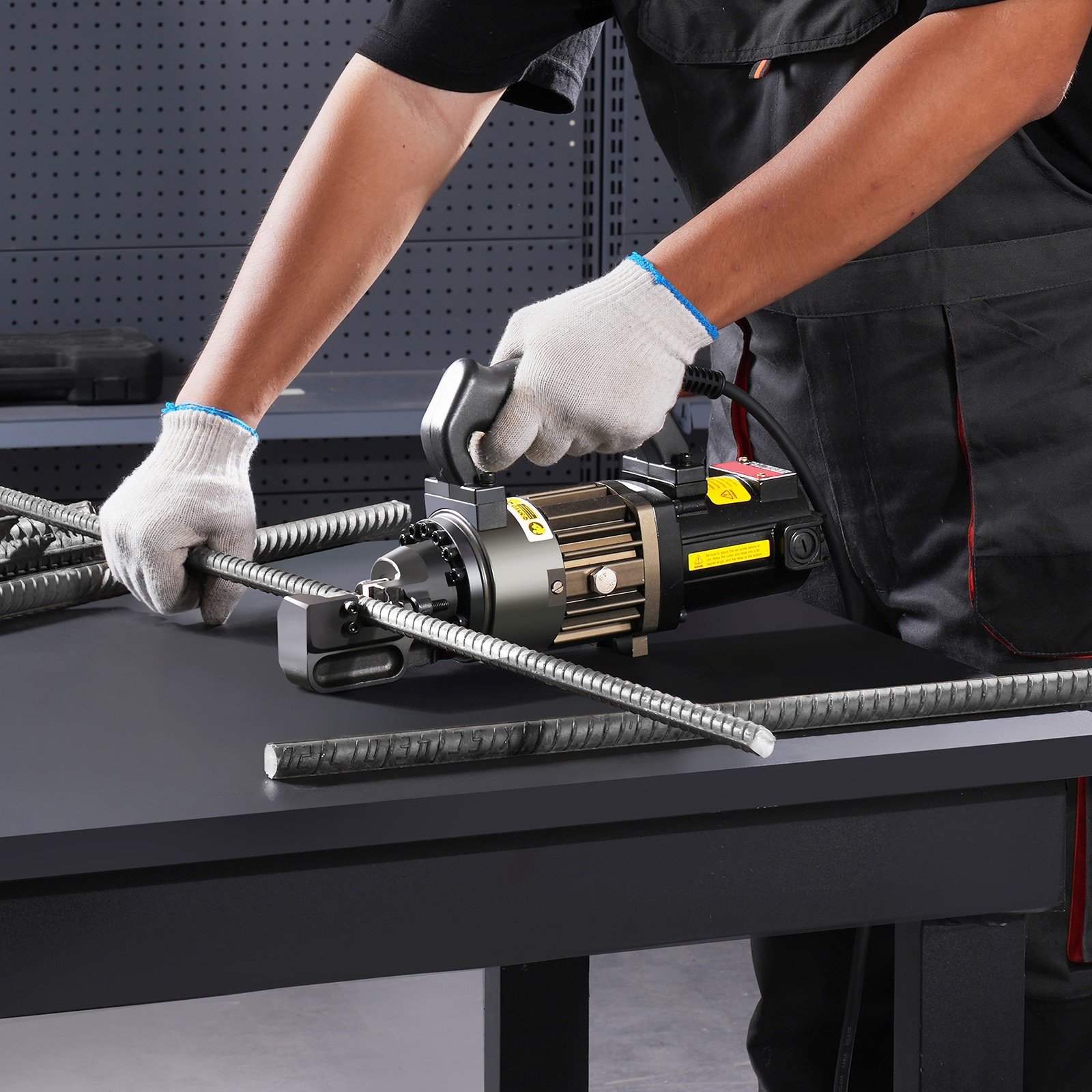 SVOPES SVOPESGJQDJQX09821V1 Electric-Welding-Accessories - View #2