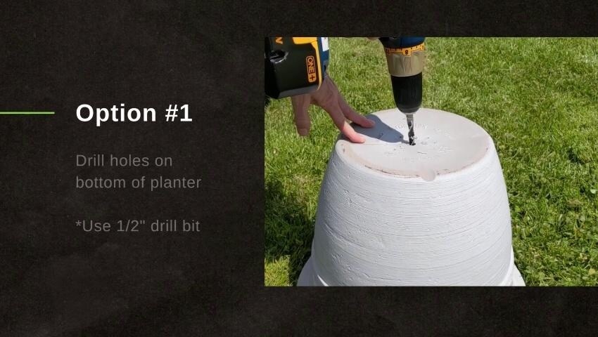 A thumbnail for the video
