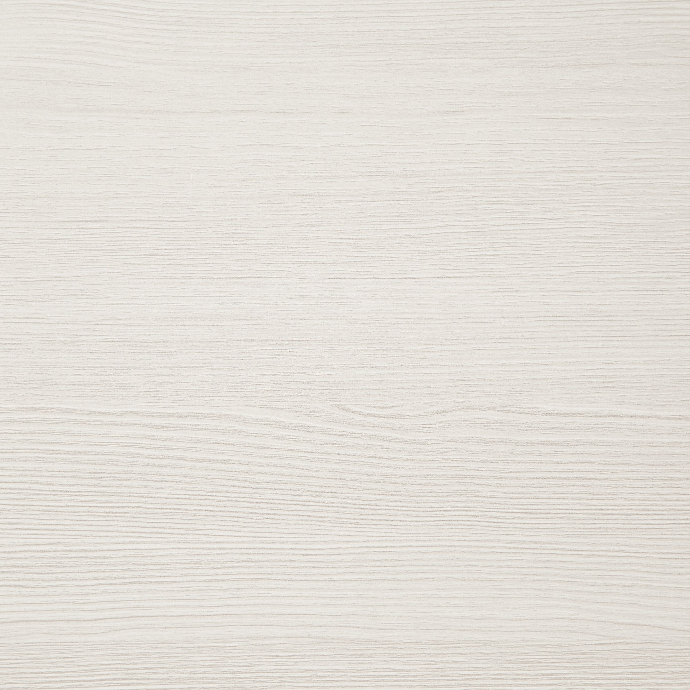 OSHOME CNT43-WK desks - View #5