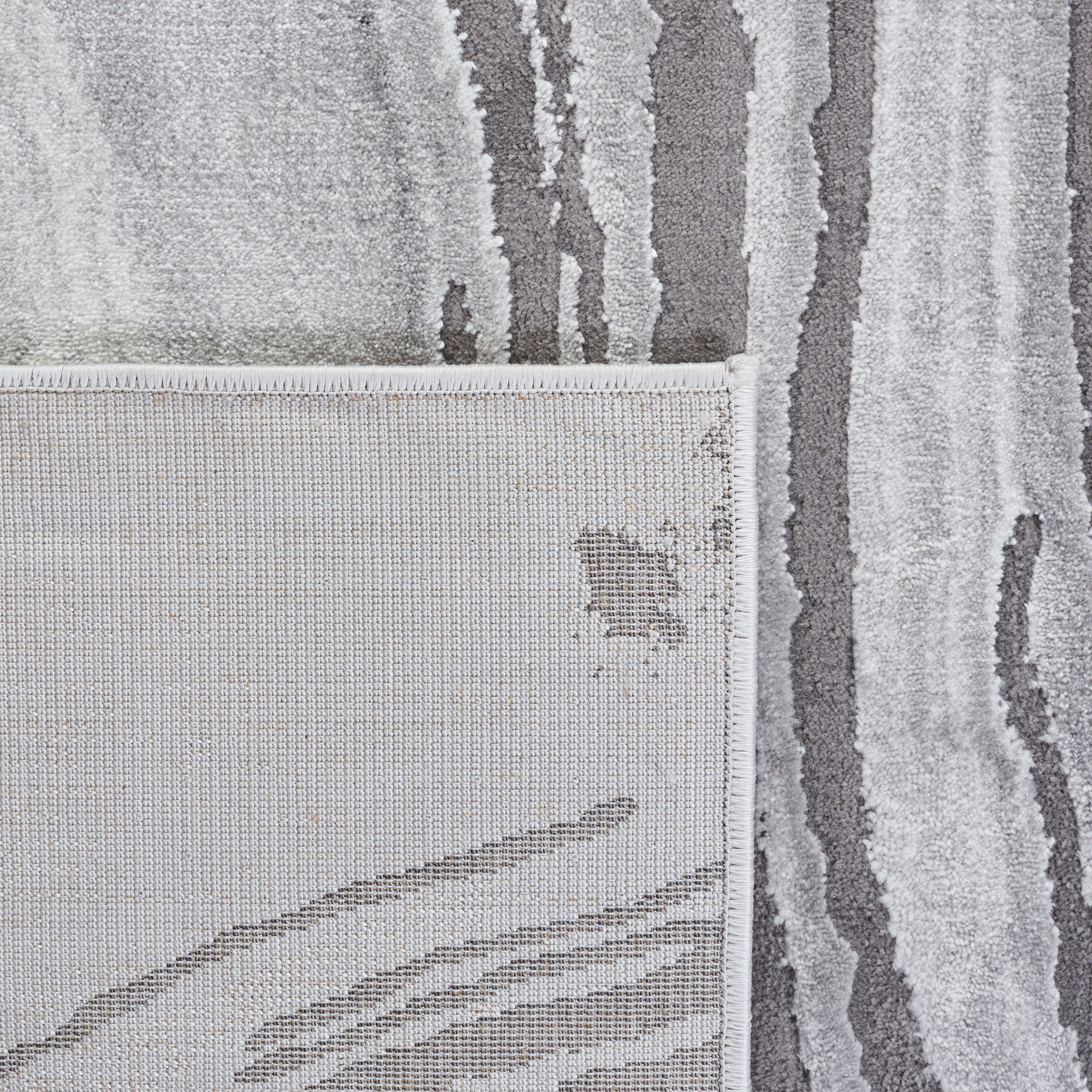Safavieh CFT845F-3 rugs - View #6