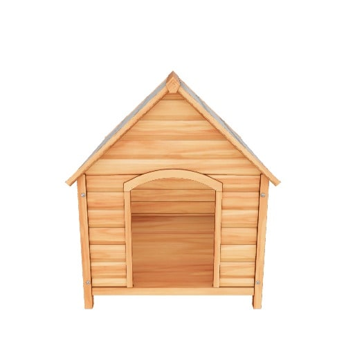 Trixie Pet Products  #39530 - ThreeD Thumbnail