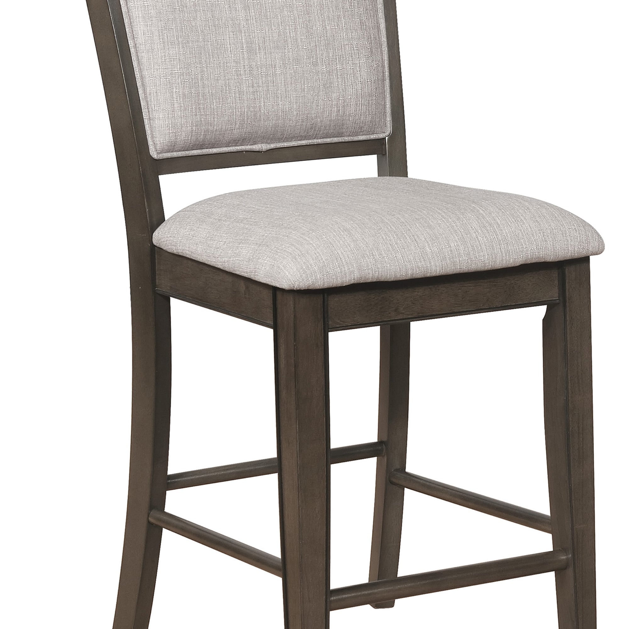 Benzara BM215218 Dining-Chairs - View #4