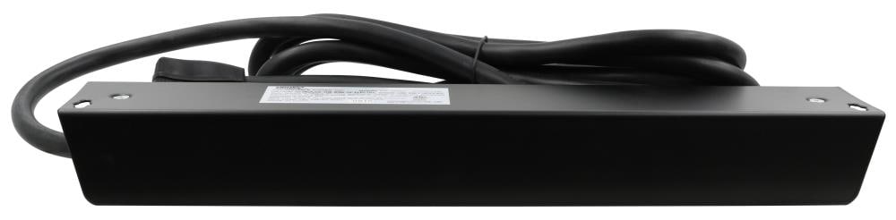 Utilitech UTPB1120 Electrical-Power-Strips - View #5