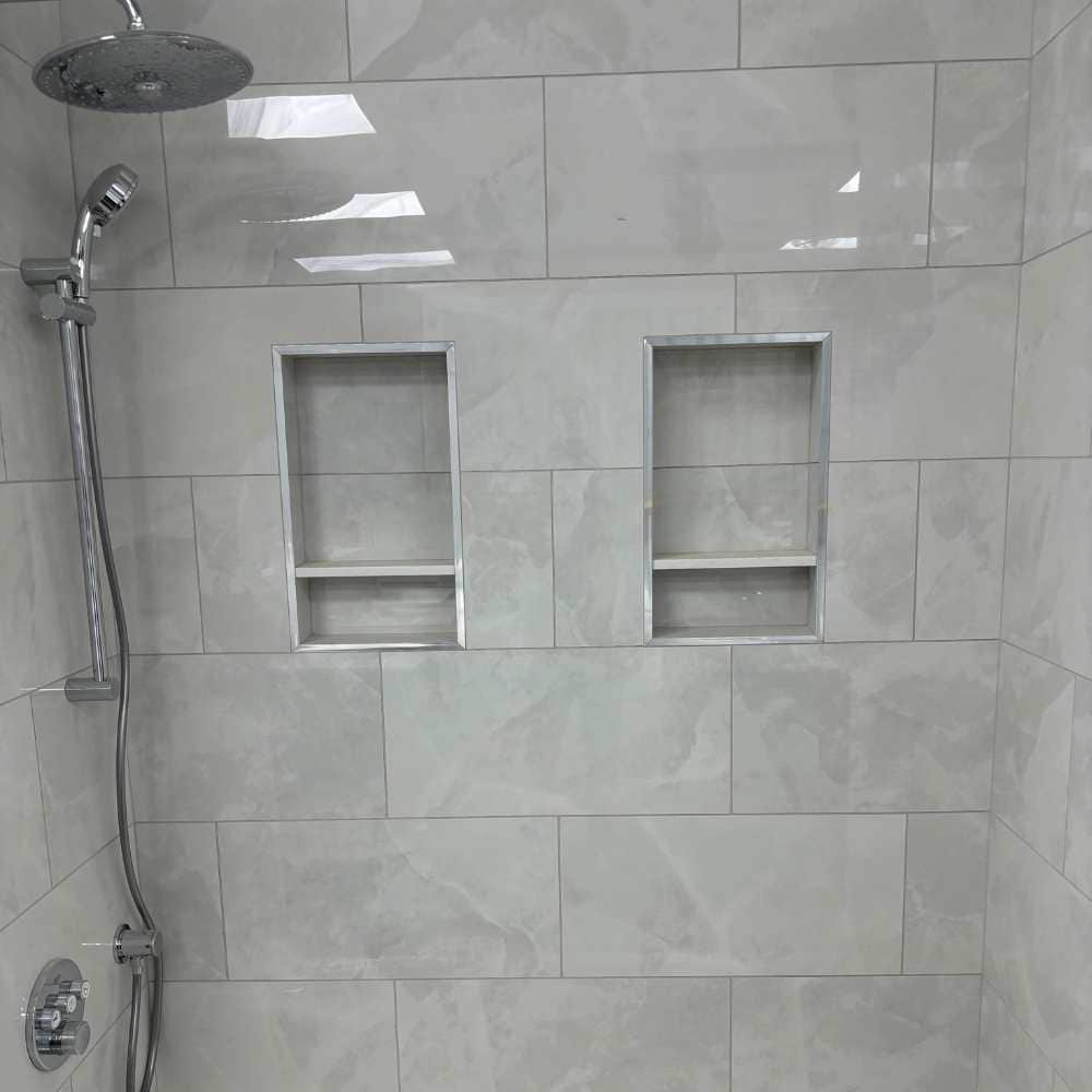 The Tile Life SONYX1224GW Tile-Samples - View #12