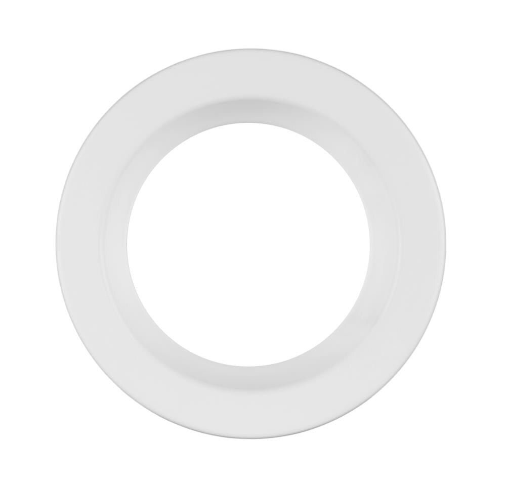 Nicor Lighting DLR45061203KWH Led-Retrofit-Downlight - View #2