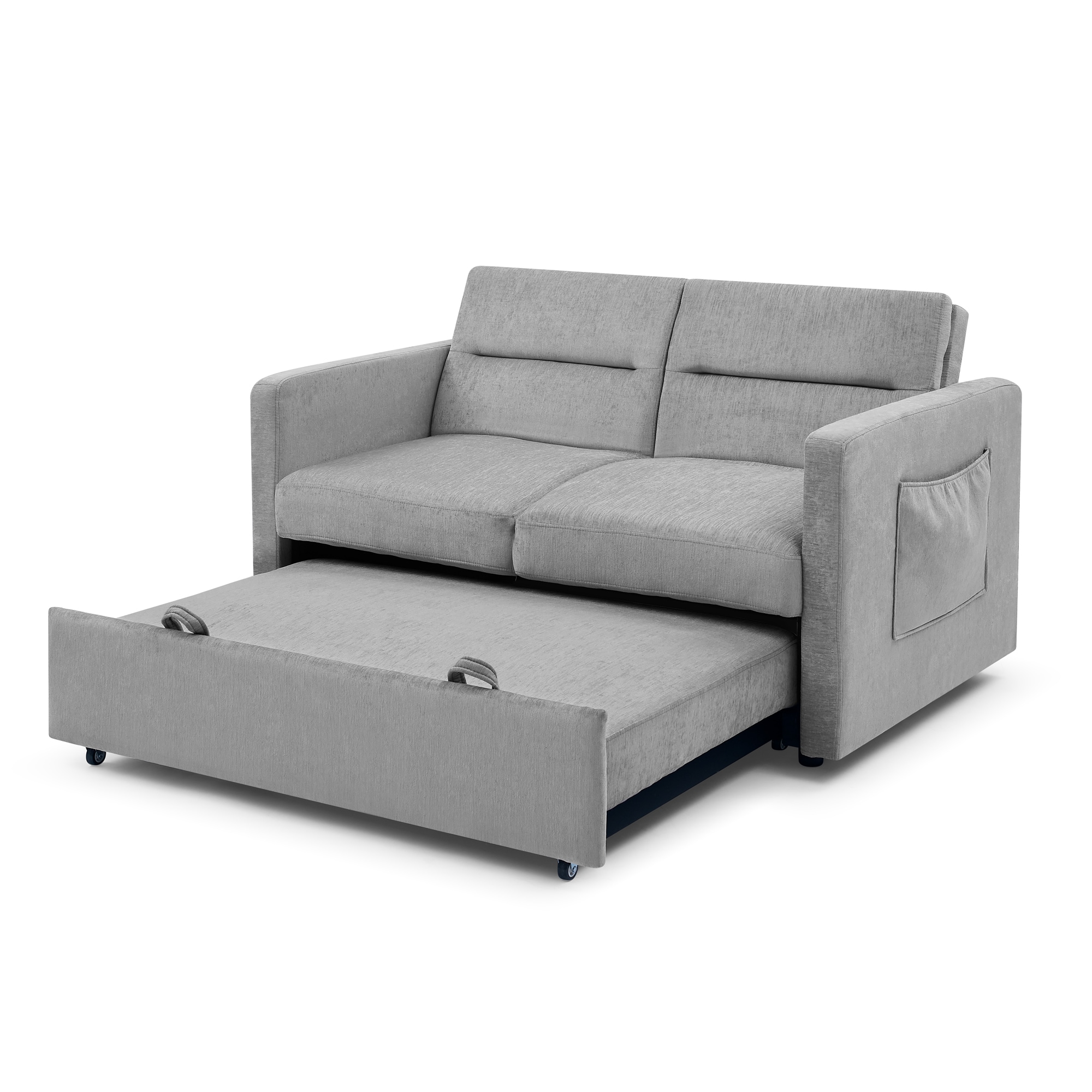 AHIOU HOME ZAAH-37550 futons - View #3