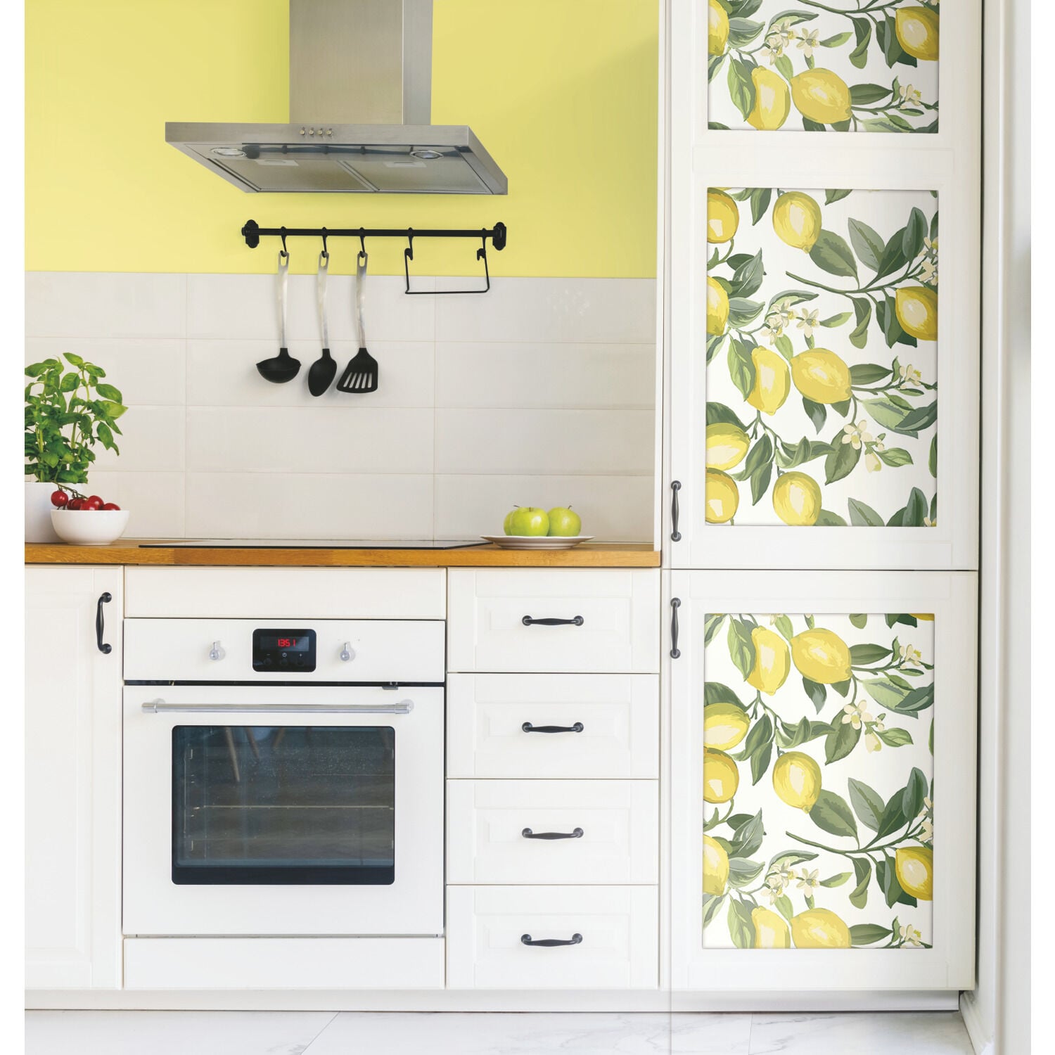 RoomMates RMK11655WP wallpaper - View #5