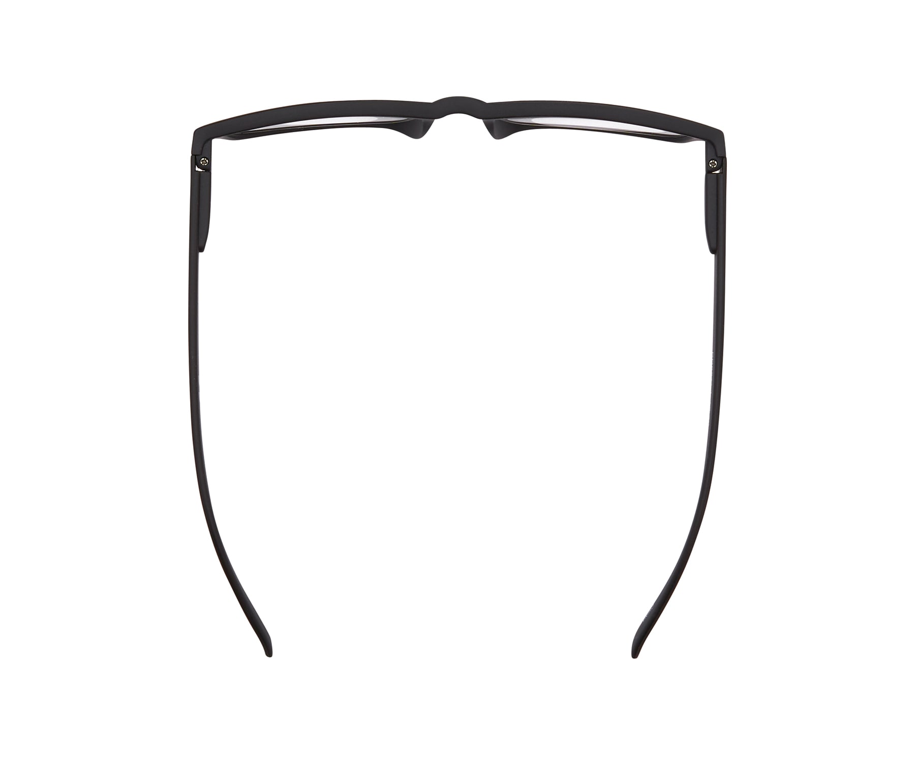 Hillman 1HE85751 sunglasses - View #7