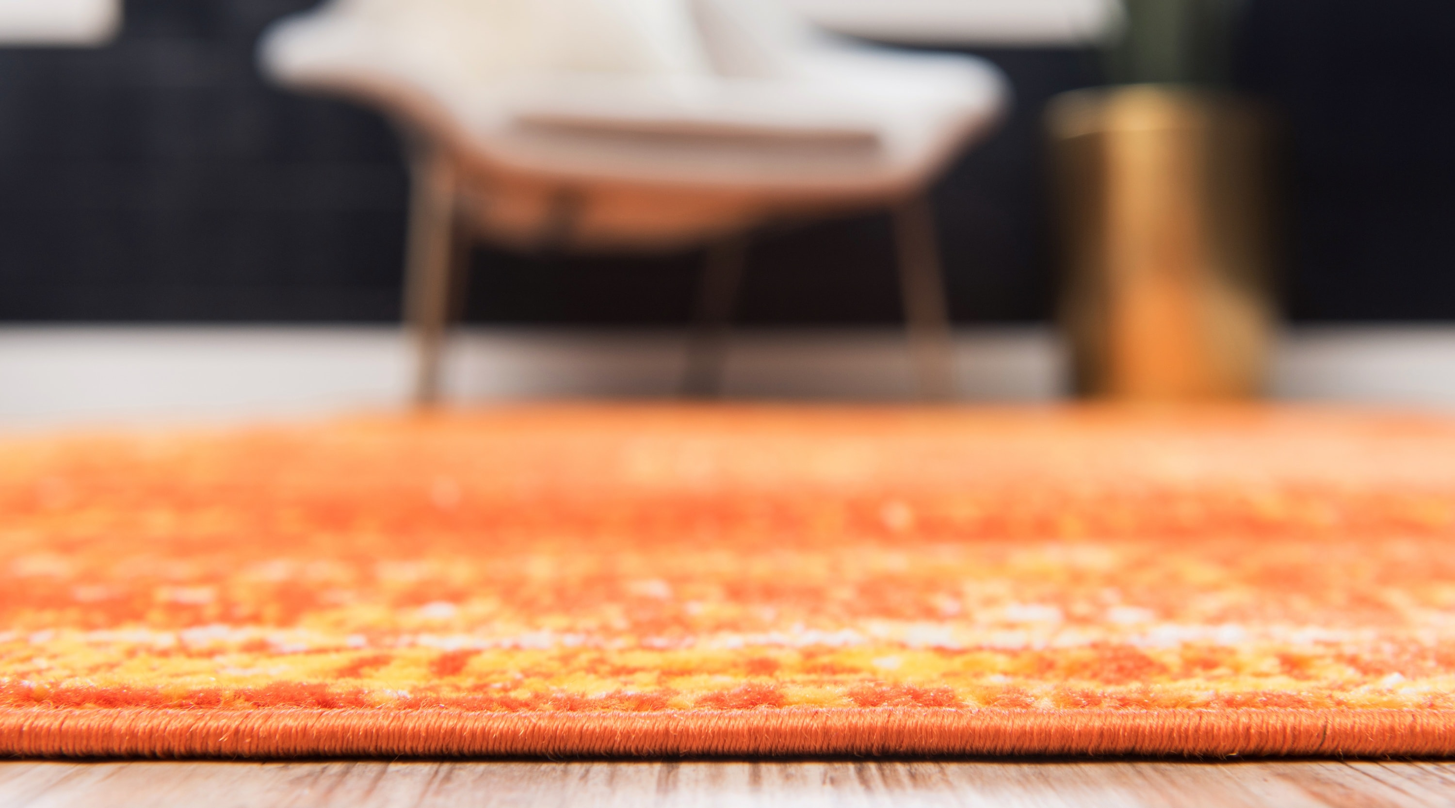 Unique Loom 3137822 rugs - View #4