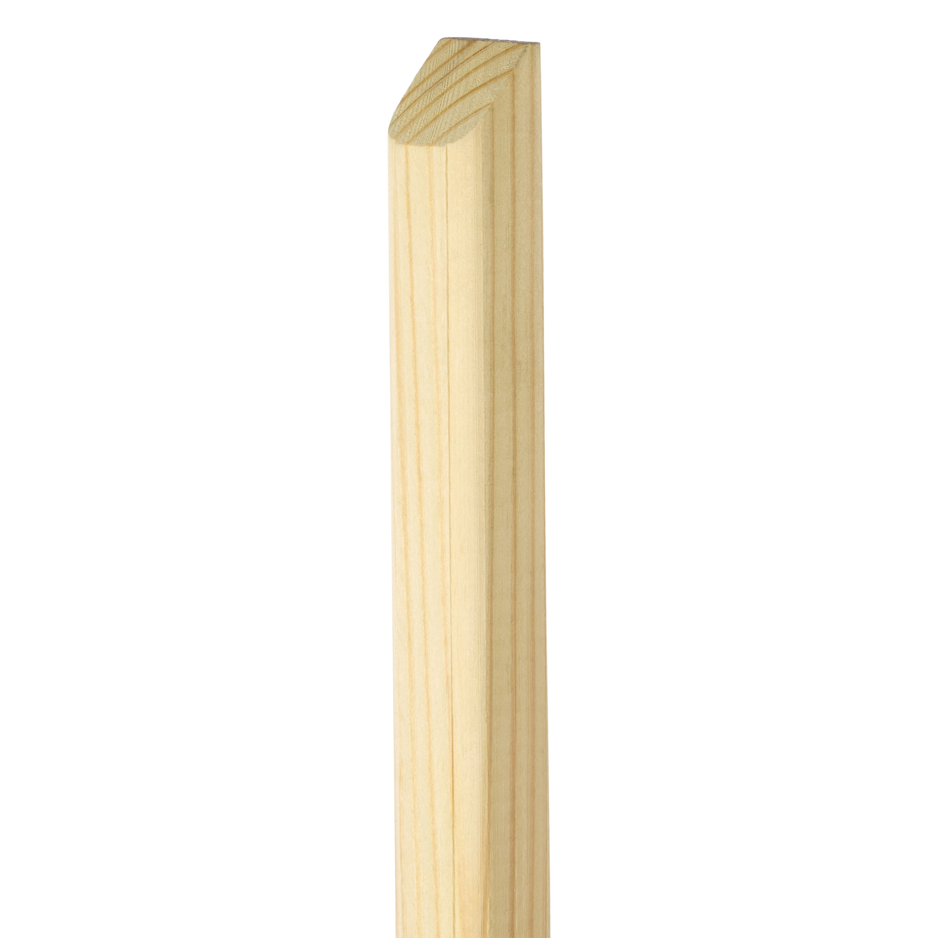 Severe Weather 22422T balusters - View #4