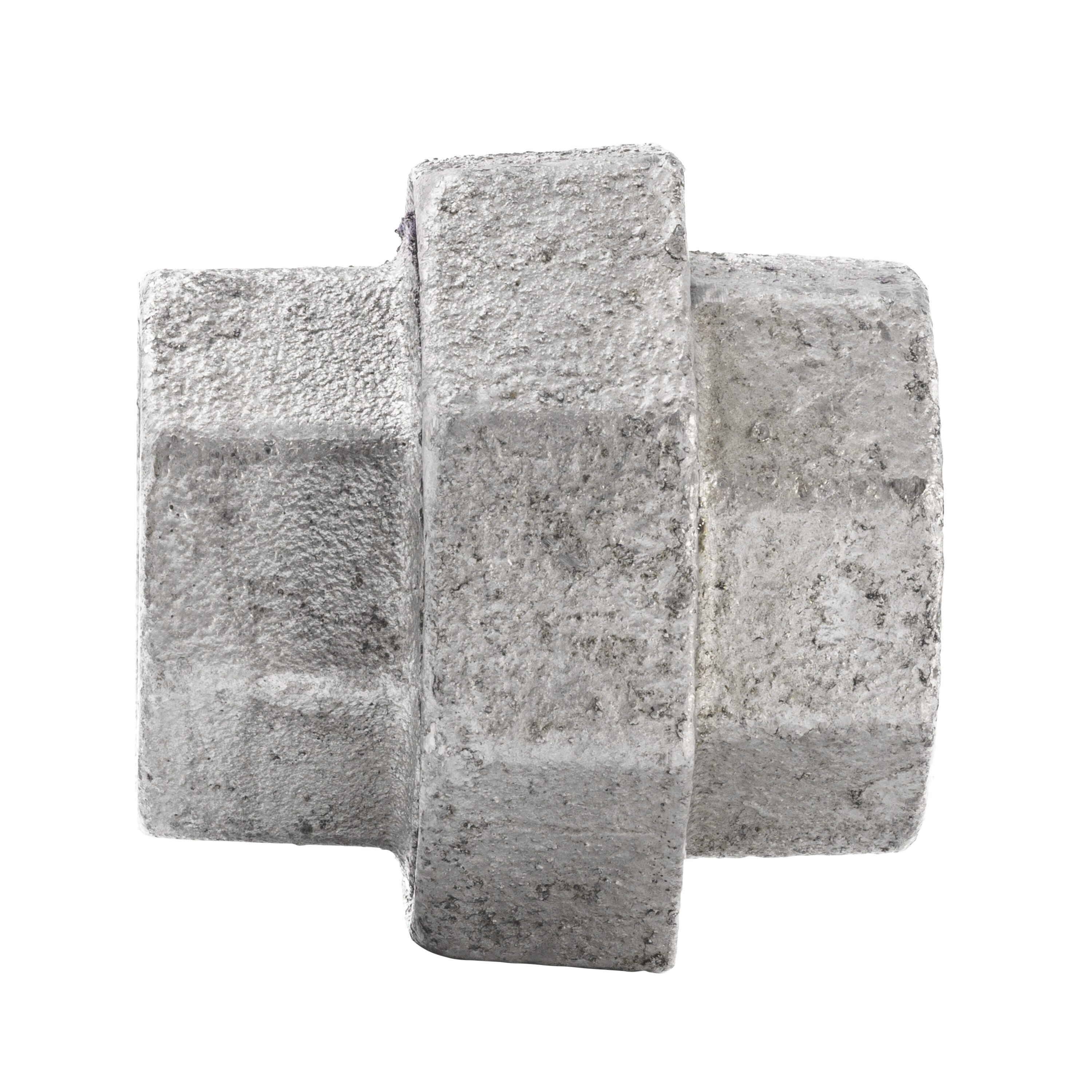 RELIABILT 60905 Galvanized-Fittings - View #2