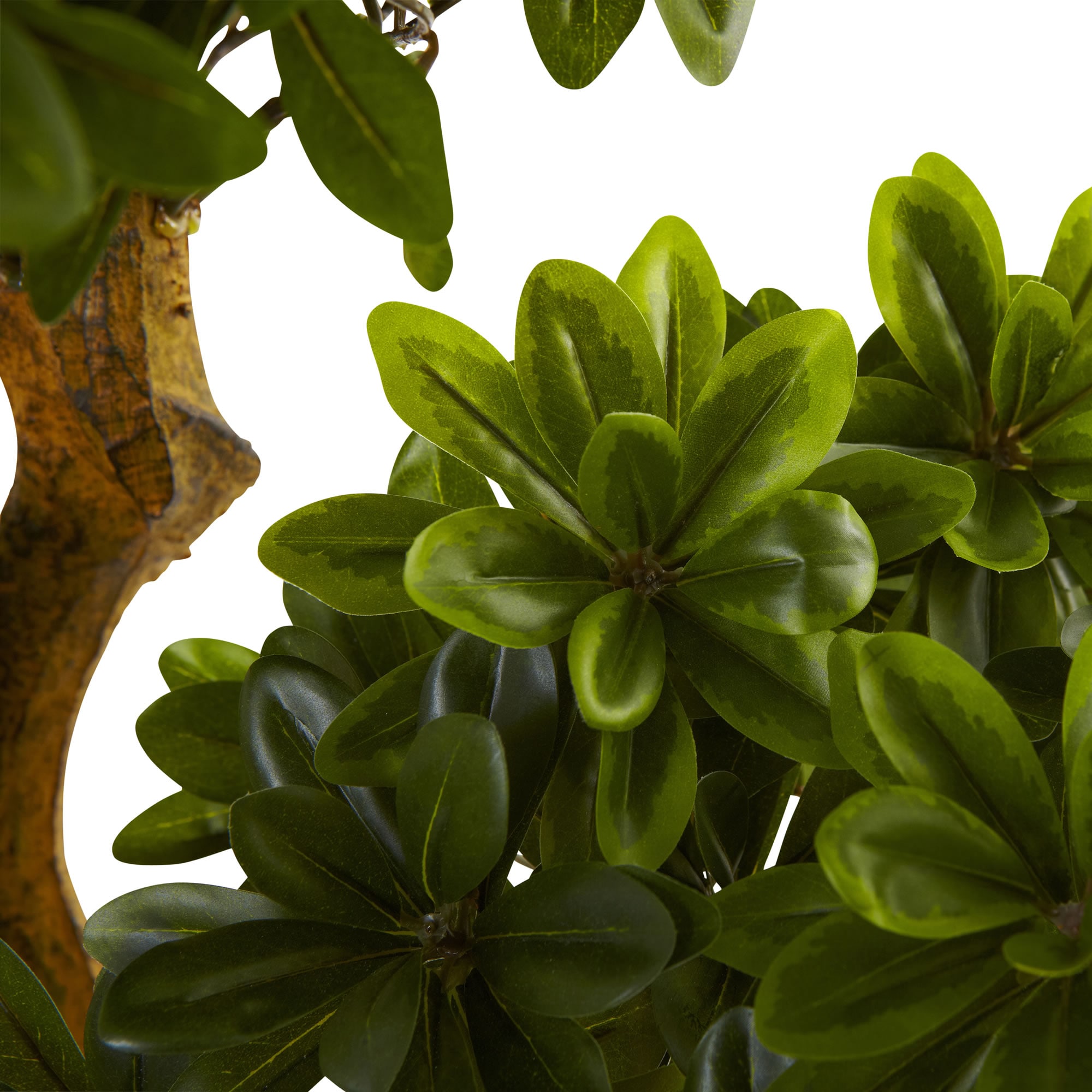 Nearly Natural 5393 Artificial-Plants-Trees - View #2