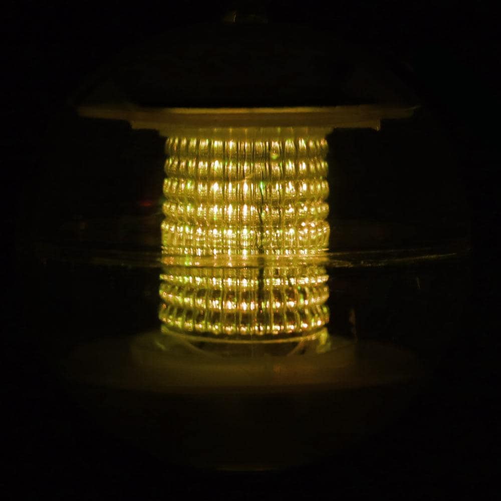Sunnydaze Decor IJF-587 Path-Lights - View #8
