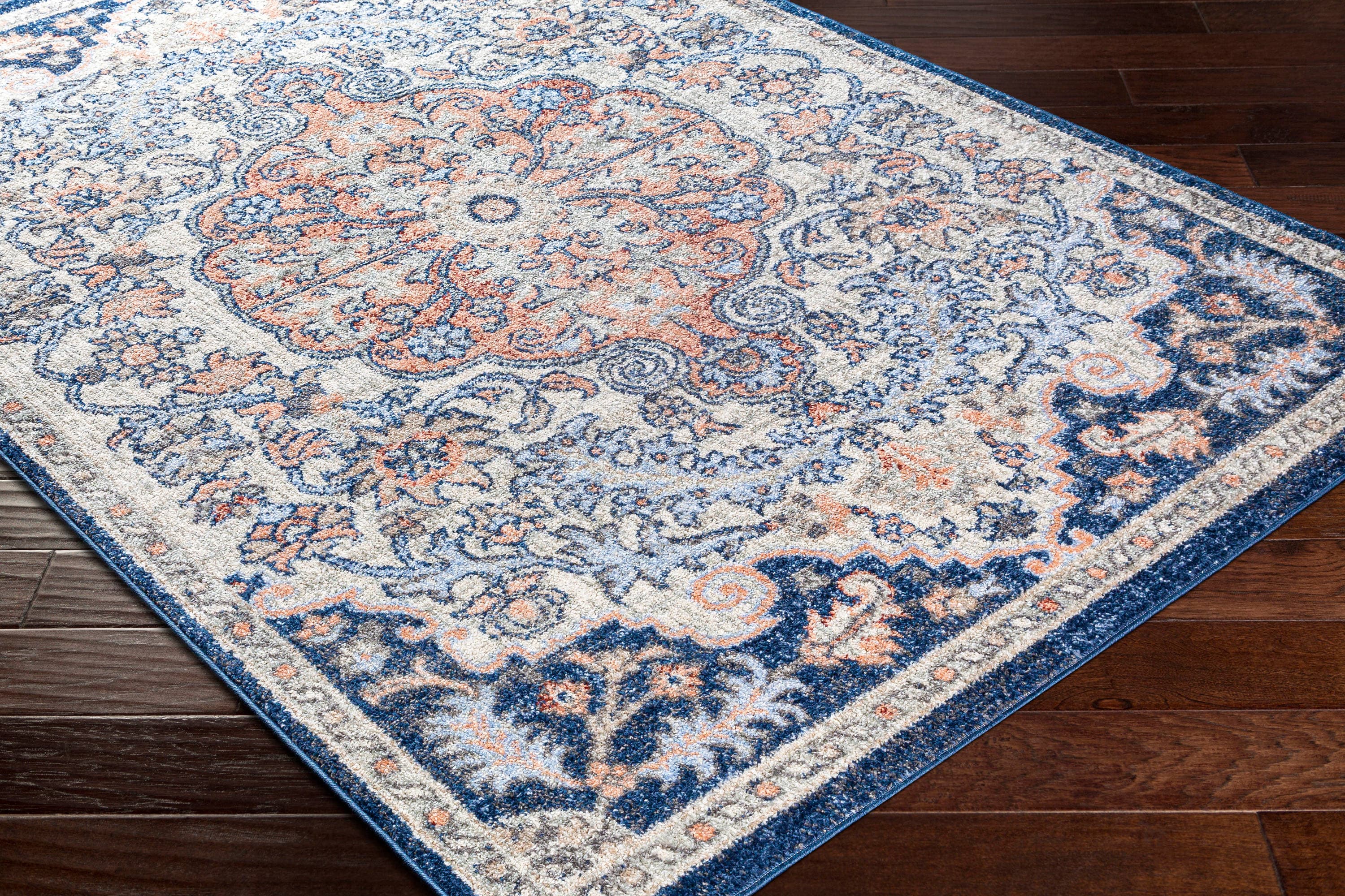Artistic Weavers HAP1122-679 rugs - View #6