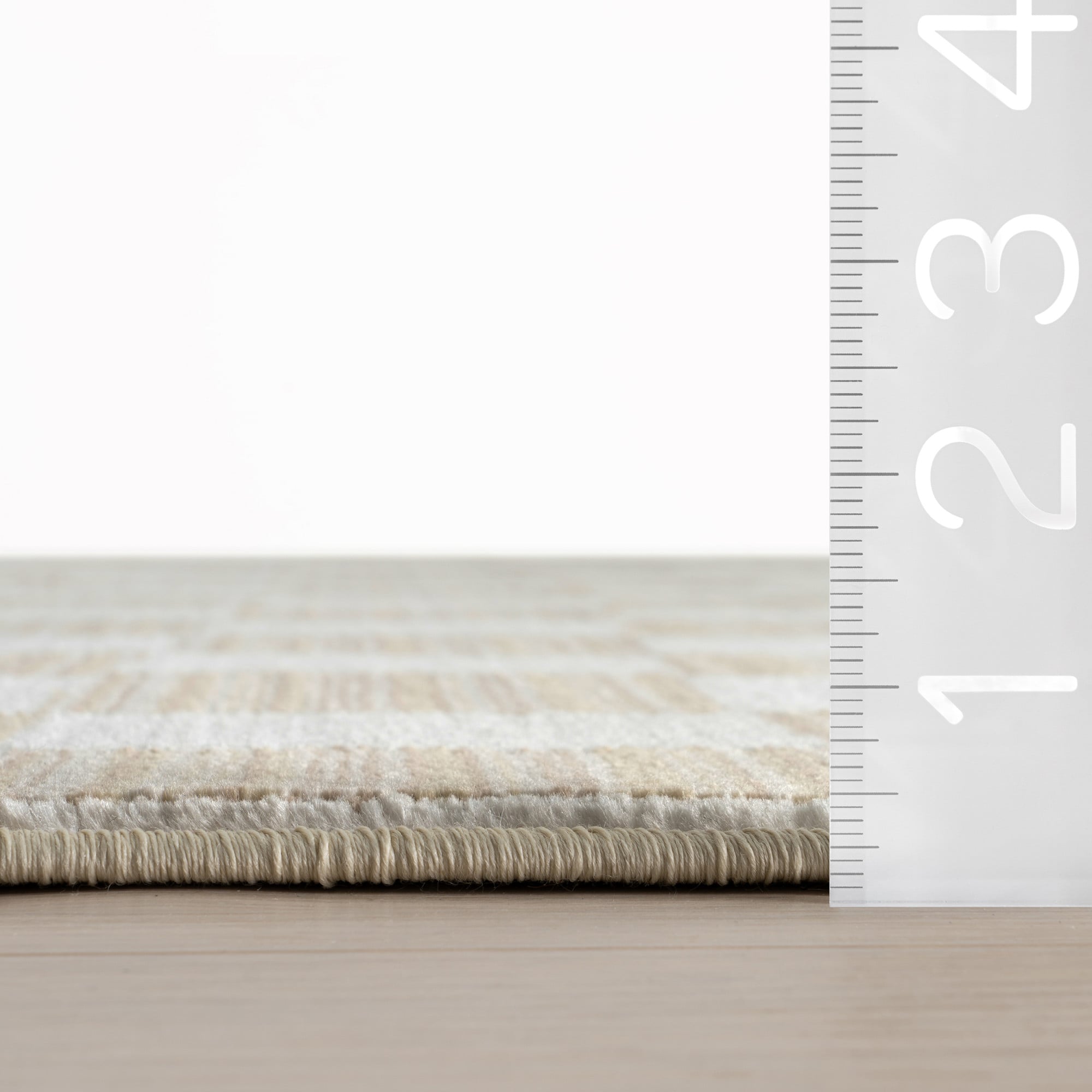 nuLOOM 200BDSN41G-2808 rugs - View #4
