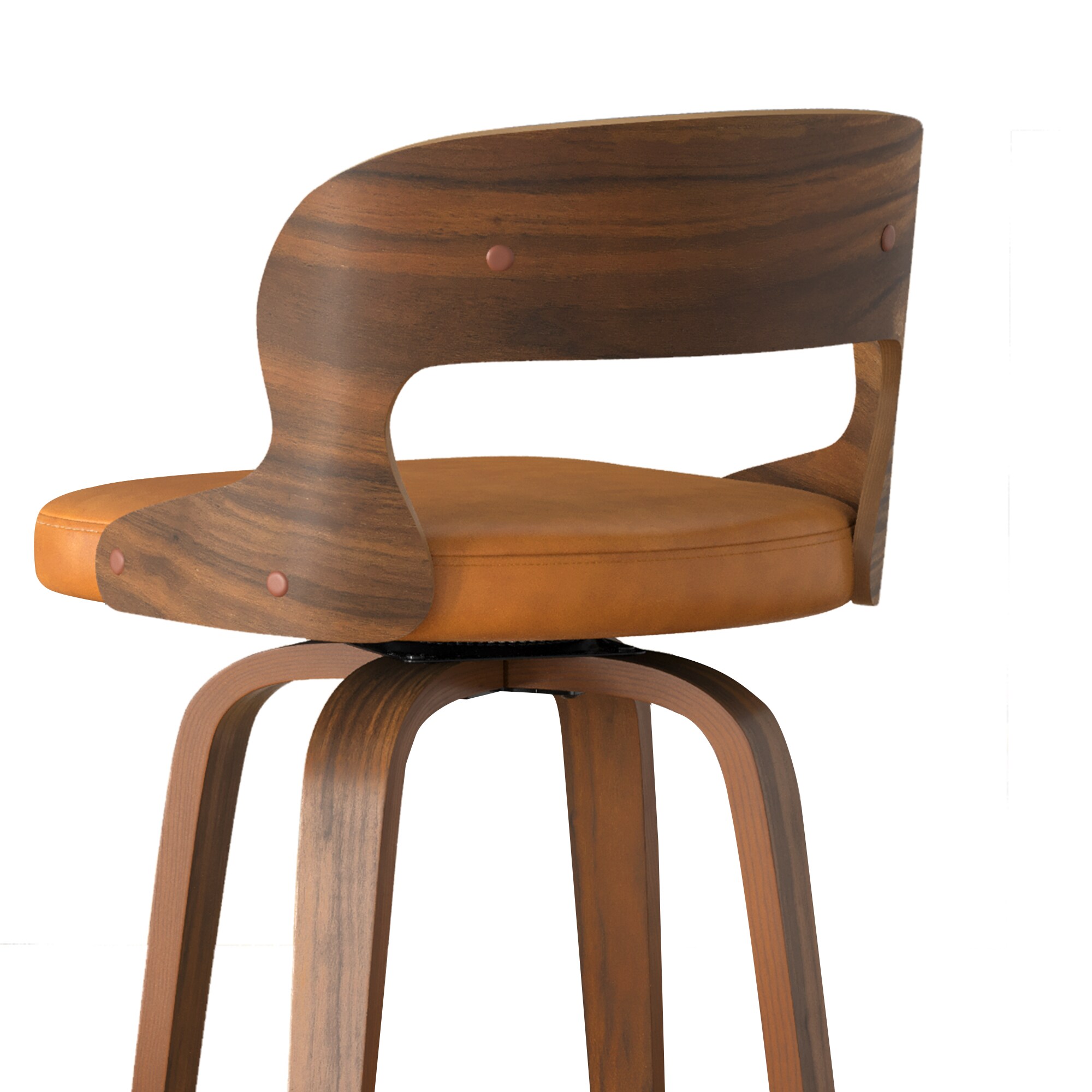 LUE BONA 4YB-042-06LS stools - View #6