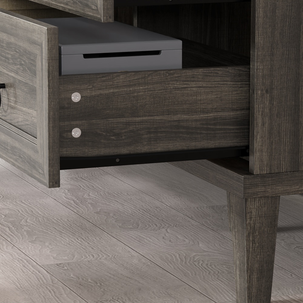 Homsee C-KF020528-02 dressers - View #11