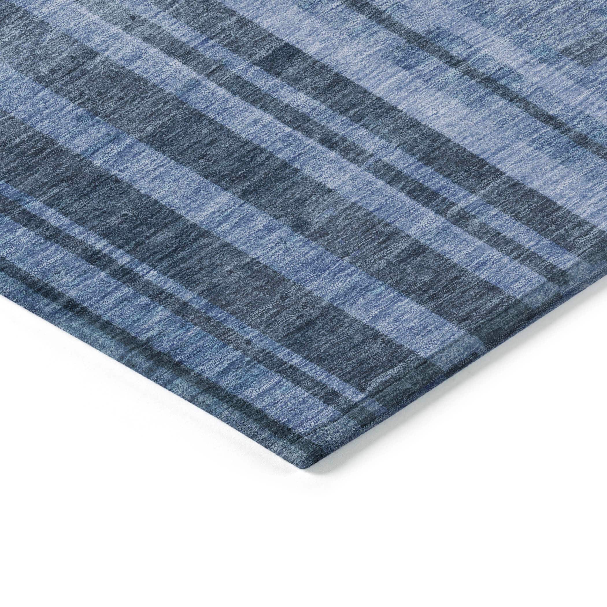 Addison Rugs ACN1063NA2X8 rugs - View #4