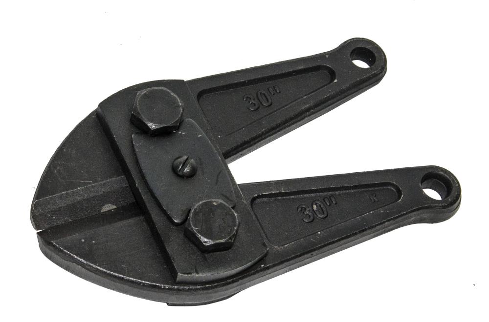 Bon Tool 82-367 Cutter Jaws Only 12 for 82-169