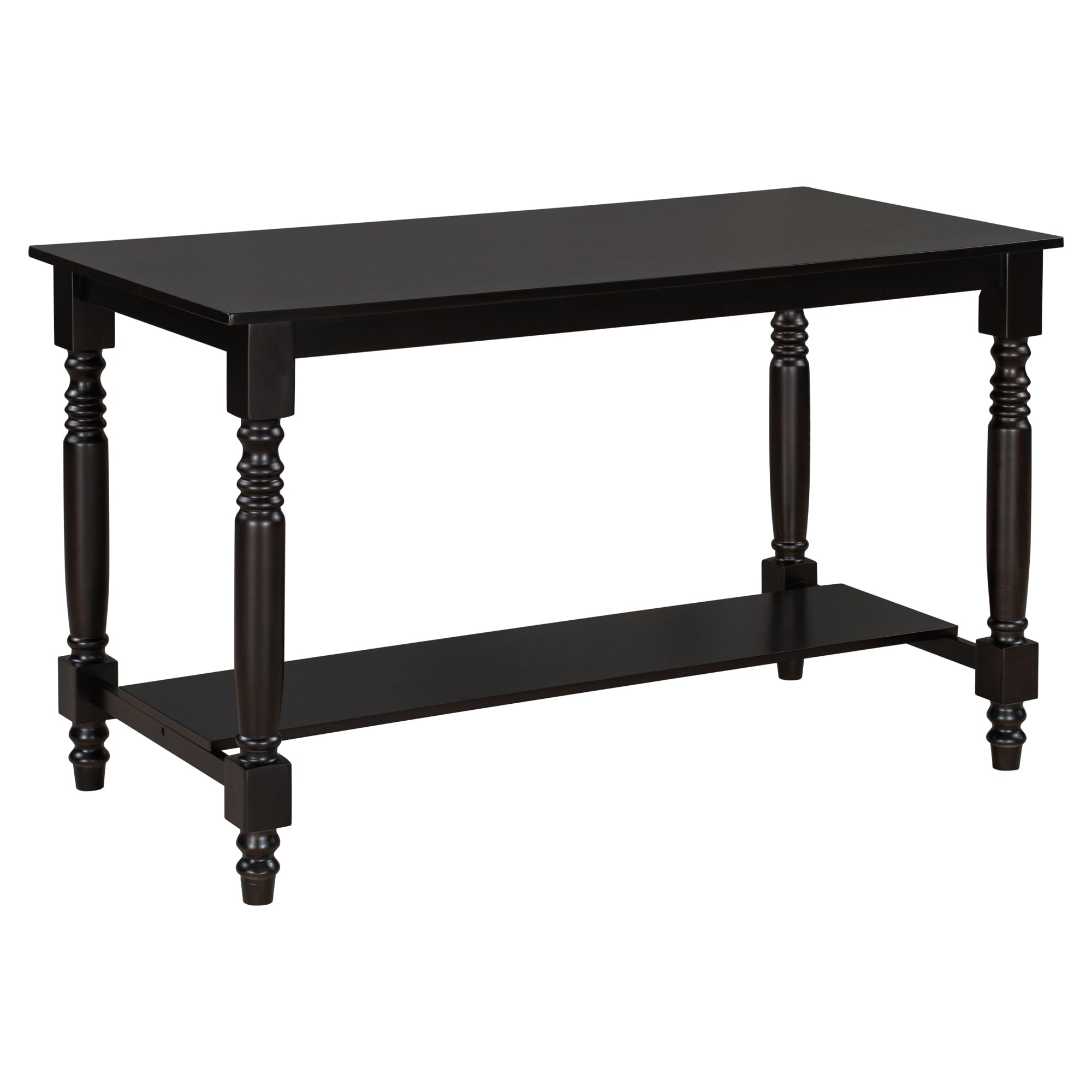 SINOFURN SYA330025BK Dining-Sets - View #11
