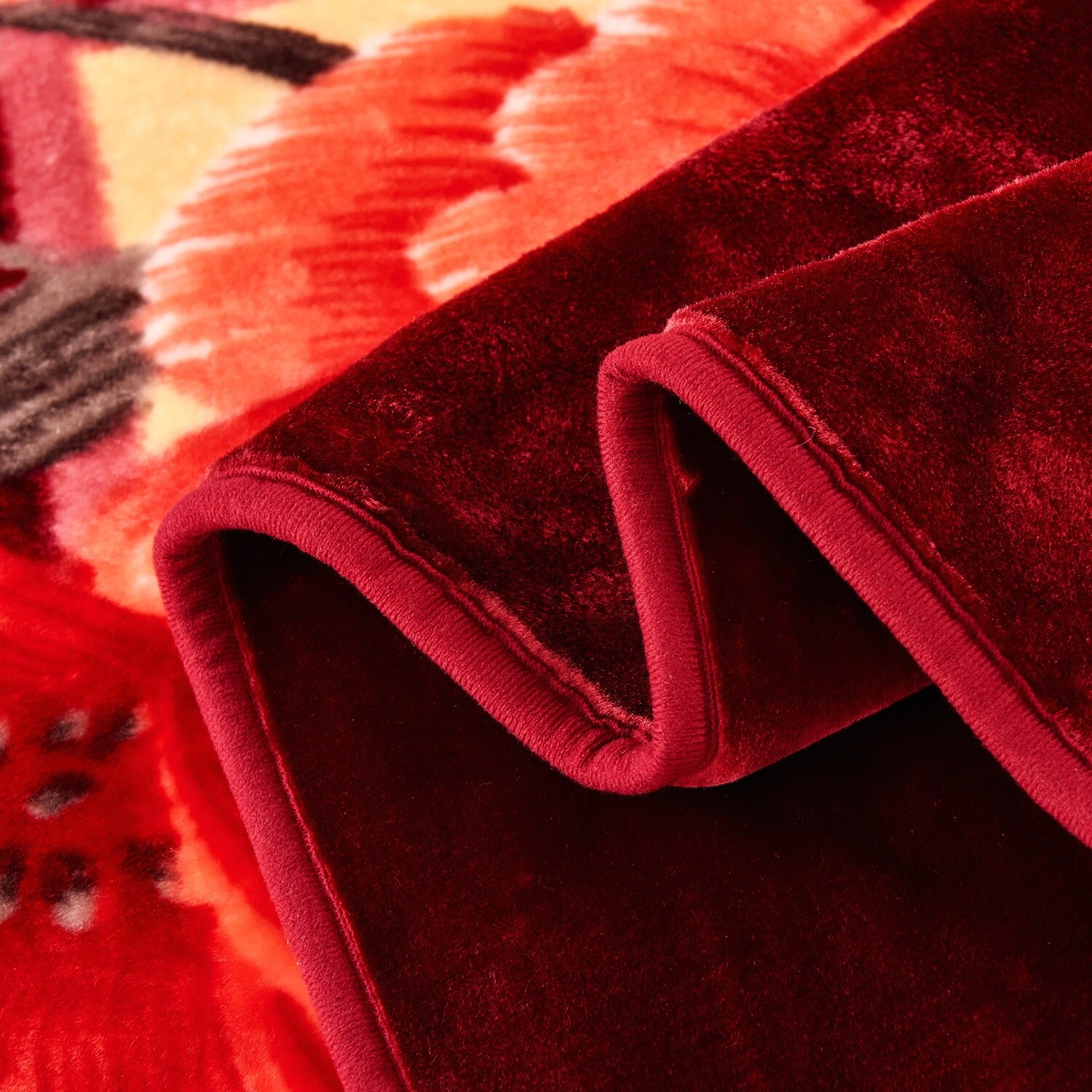 JML JANUARY-S-02 Blankets-And-Throws - View #3
