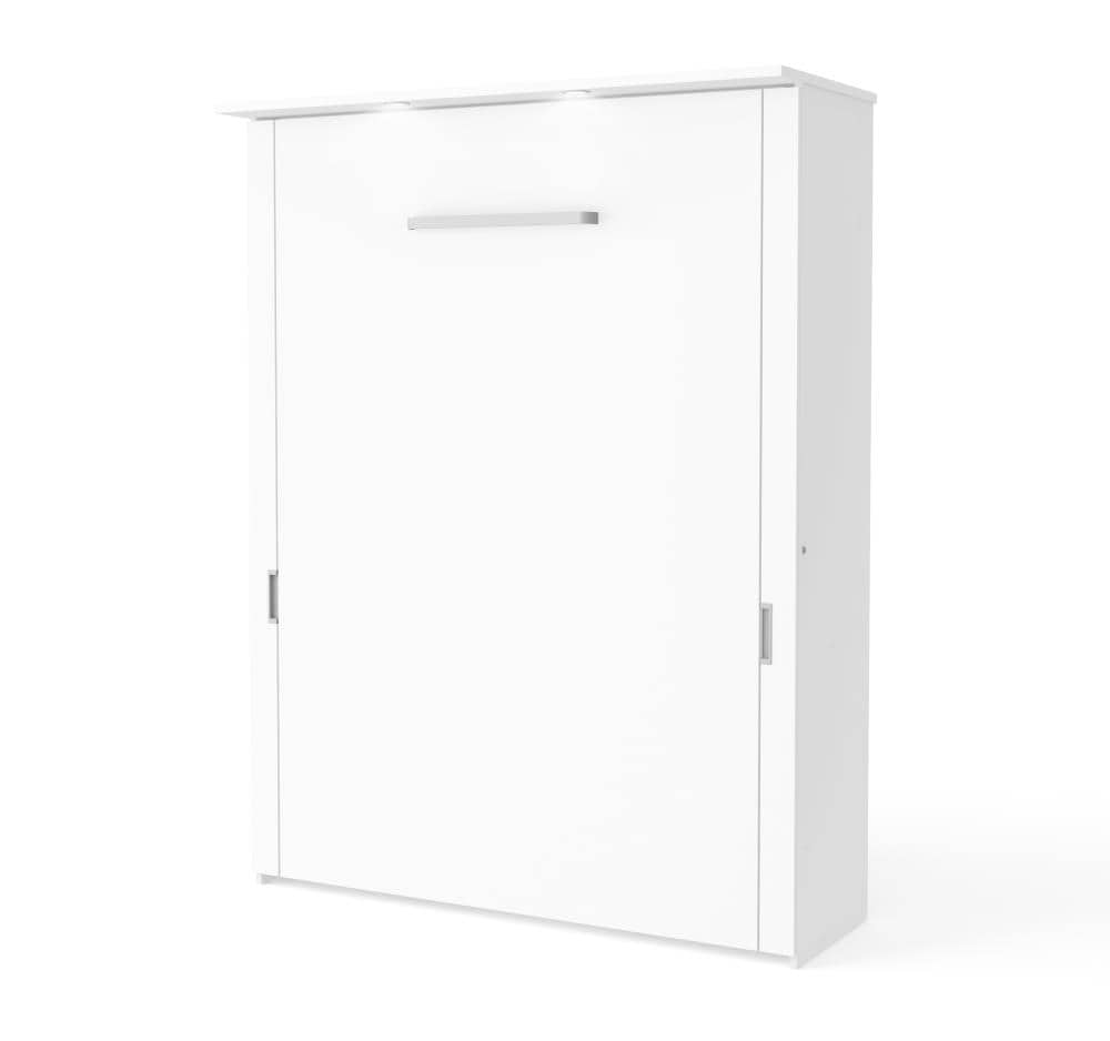Bestar 85889-17 beds - View #6