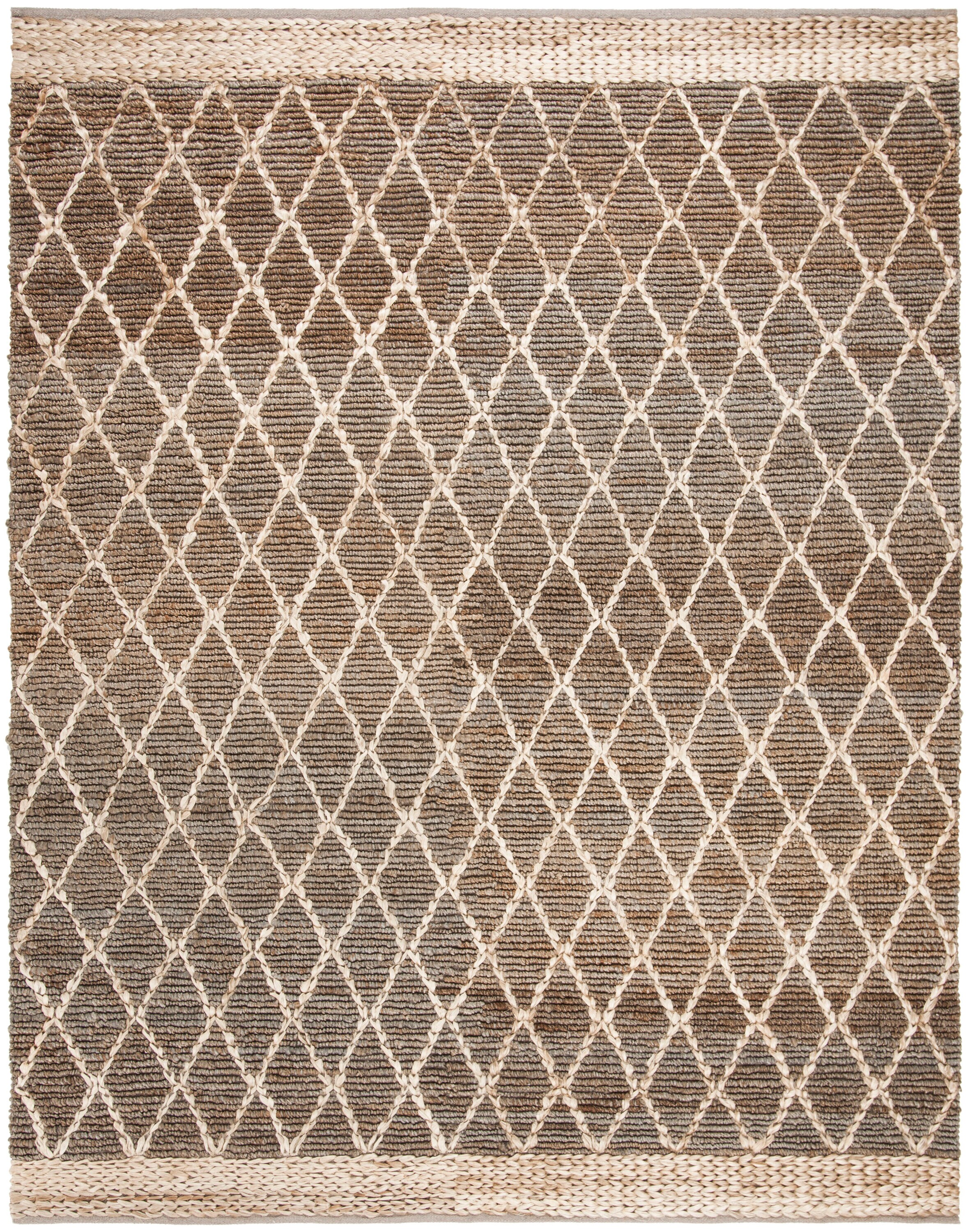 Safavieh NF951F-8 rugs - View #2
