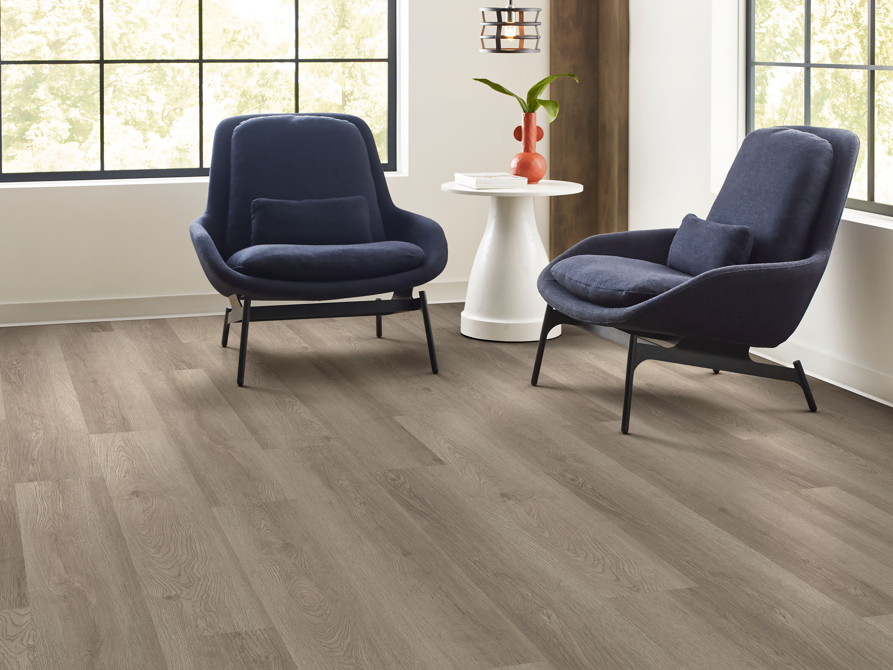 Shaw LX945-5100-SAMP Luxury-Vinyl-Plank-Samples - View #7