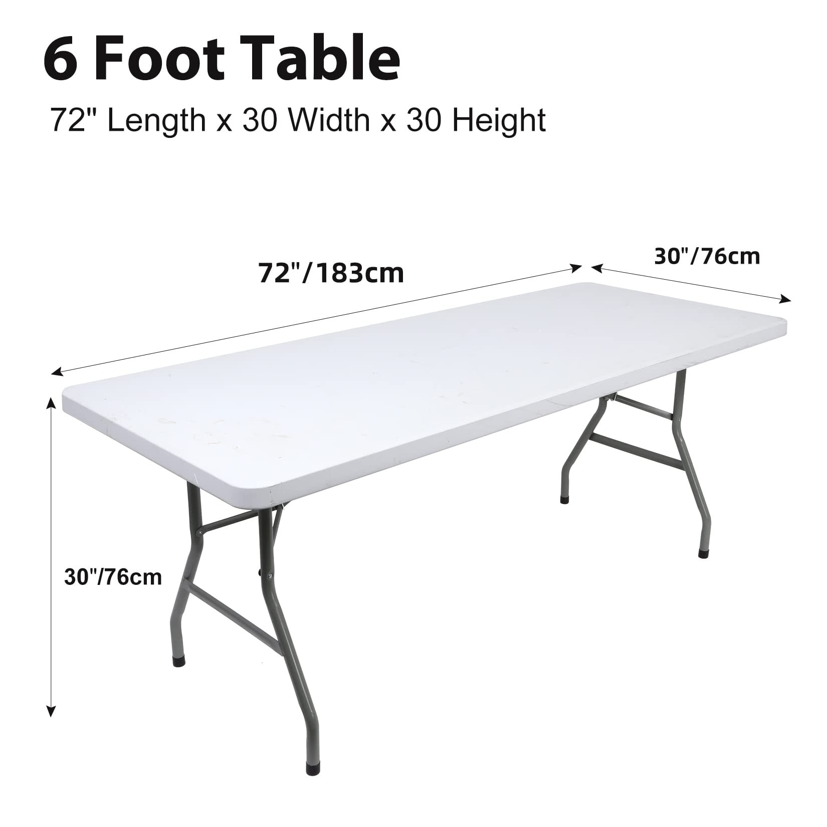 Anqtovp LAN0601N003 Table-Covers - View #4