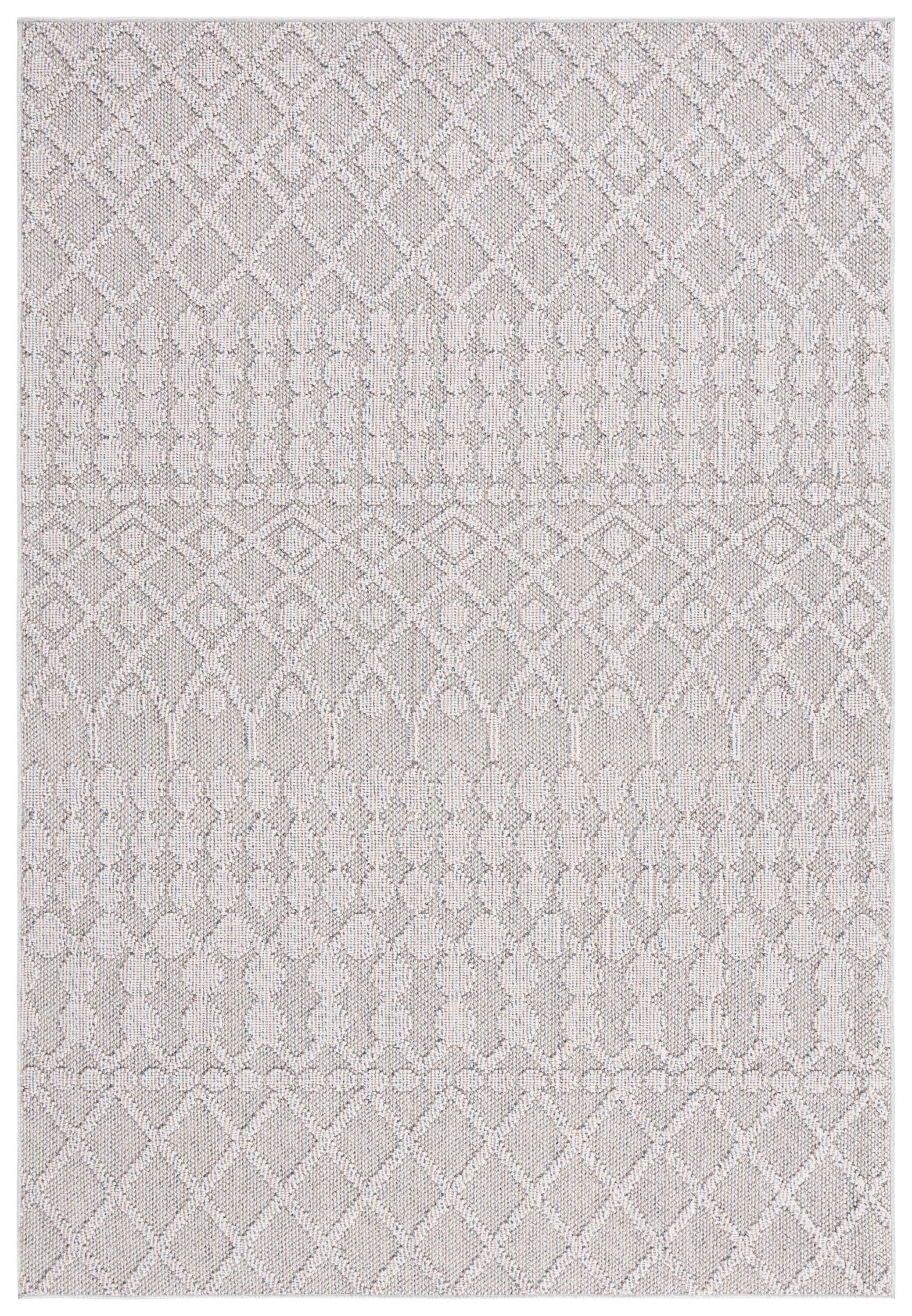 Safavieh GLB206F-9 rugs - View #2