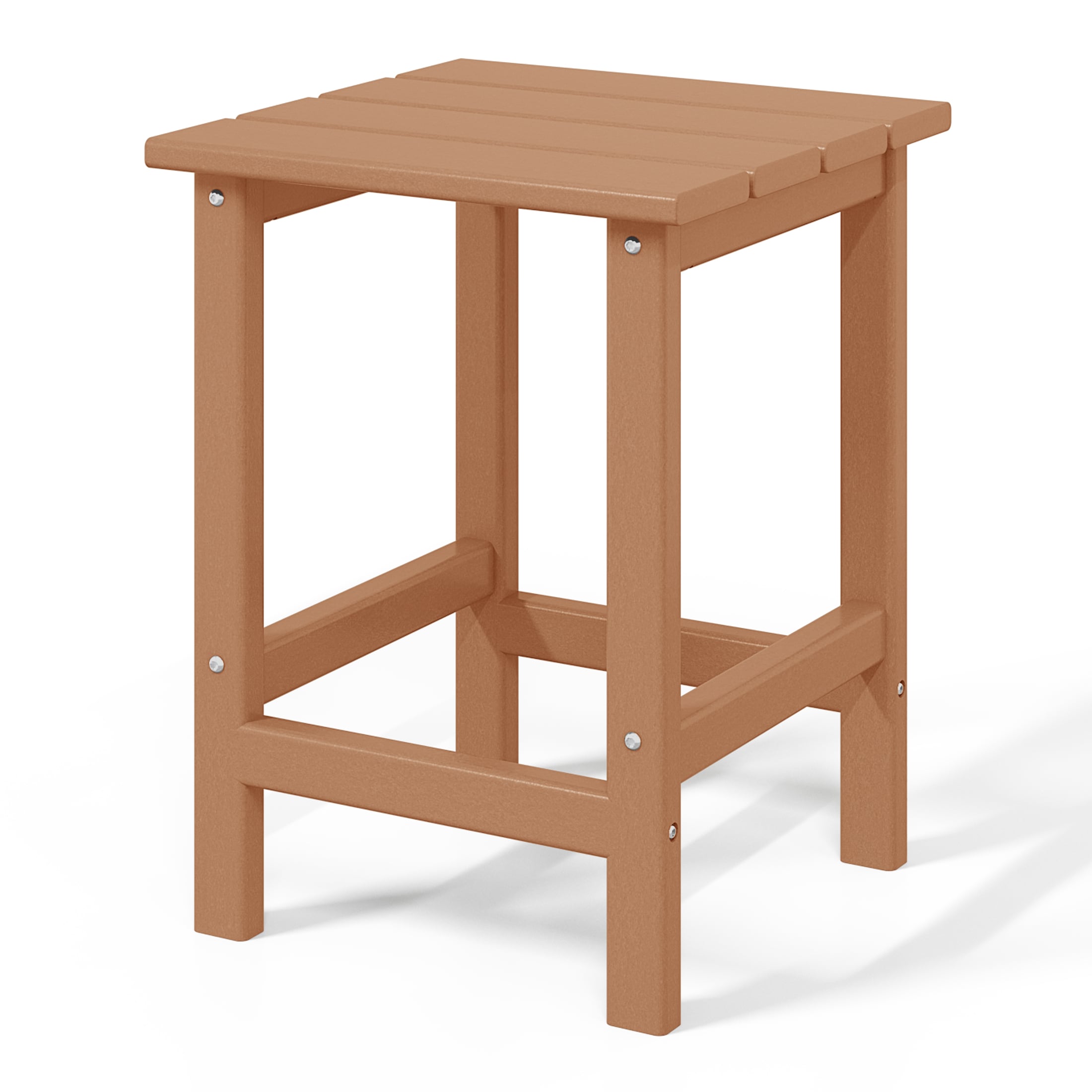Costaelm COS01204 Patio-Tables - View #5