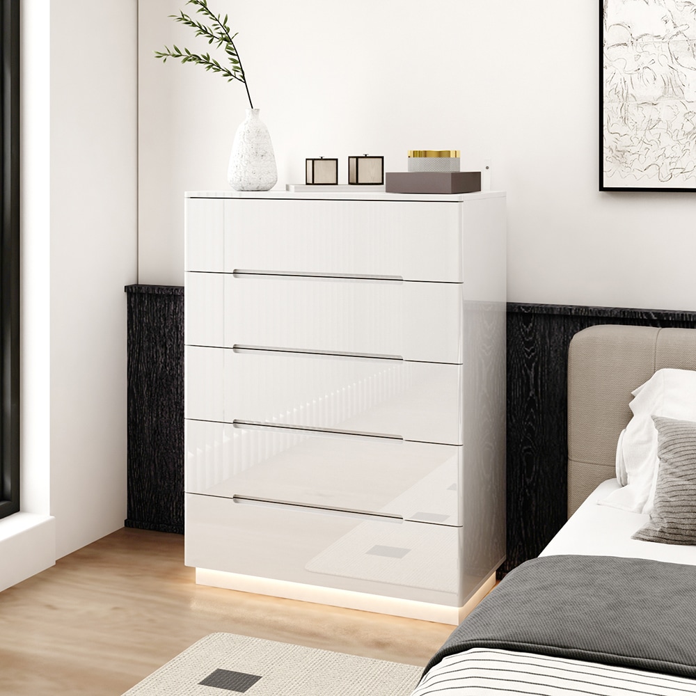  V-KF020327-01 dressers - View #3
