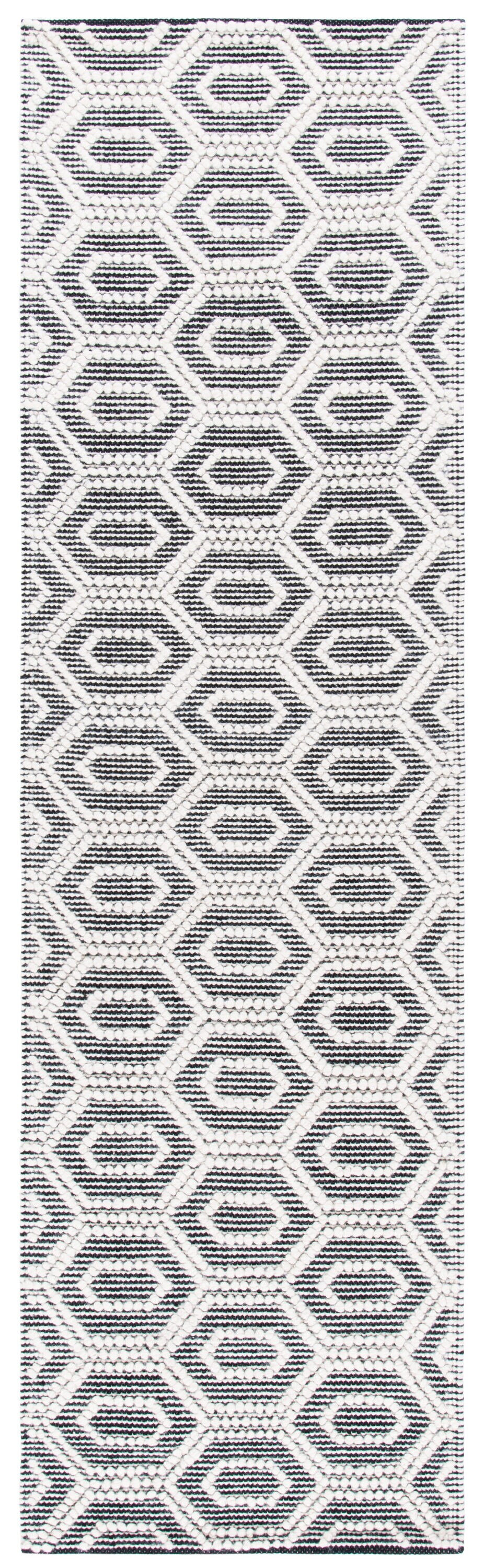 Safavieh NAT476A-28 rugs - View #2