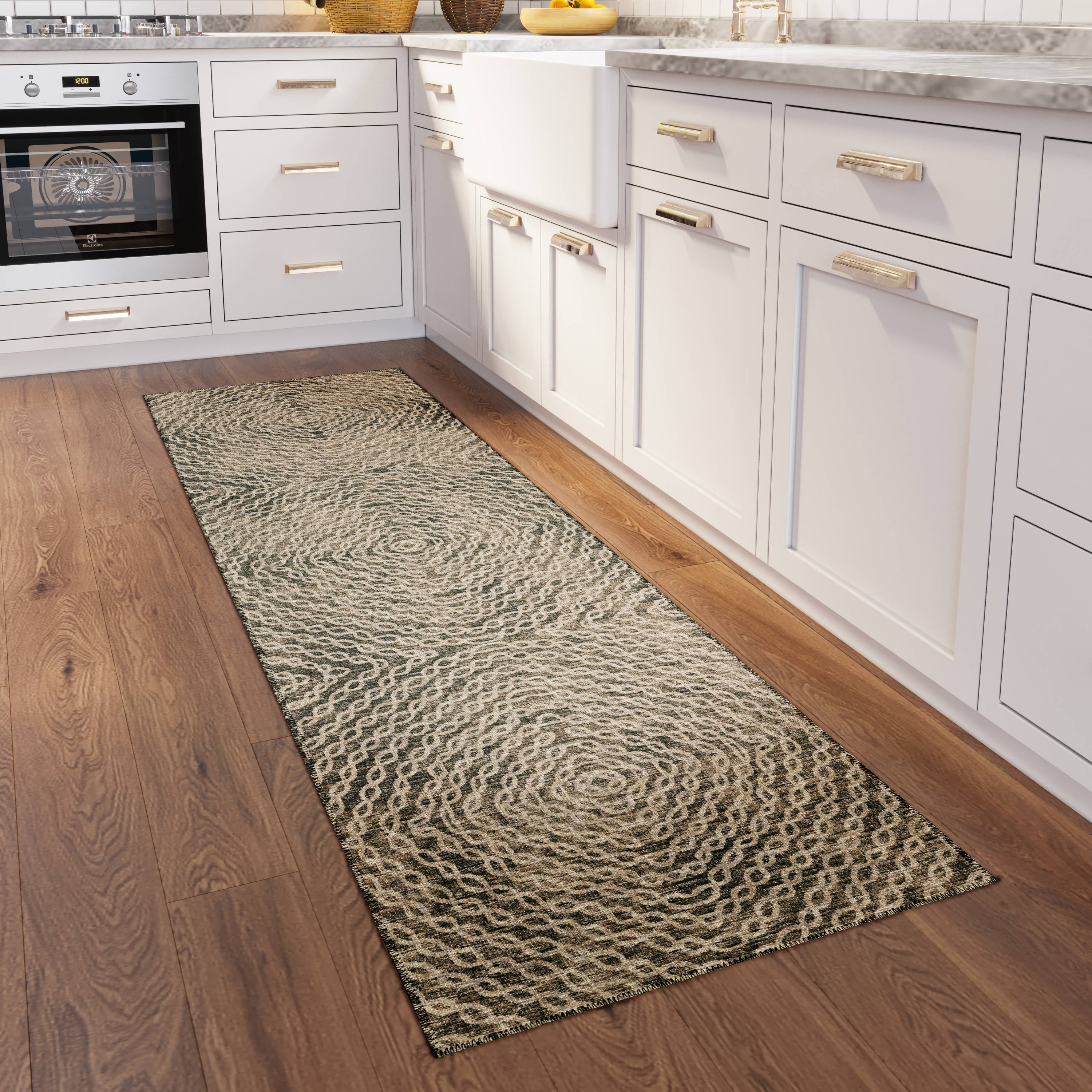 Addison Rugs ABV33MC2X8 rugs - View #2