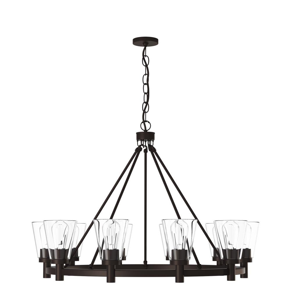 ARTCRAFT AC10760OB b090015 - View #3