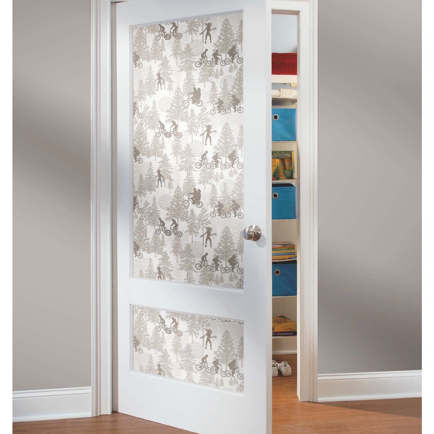 RoomMates RMK12544RL wallpaper - View #4
