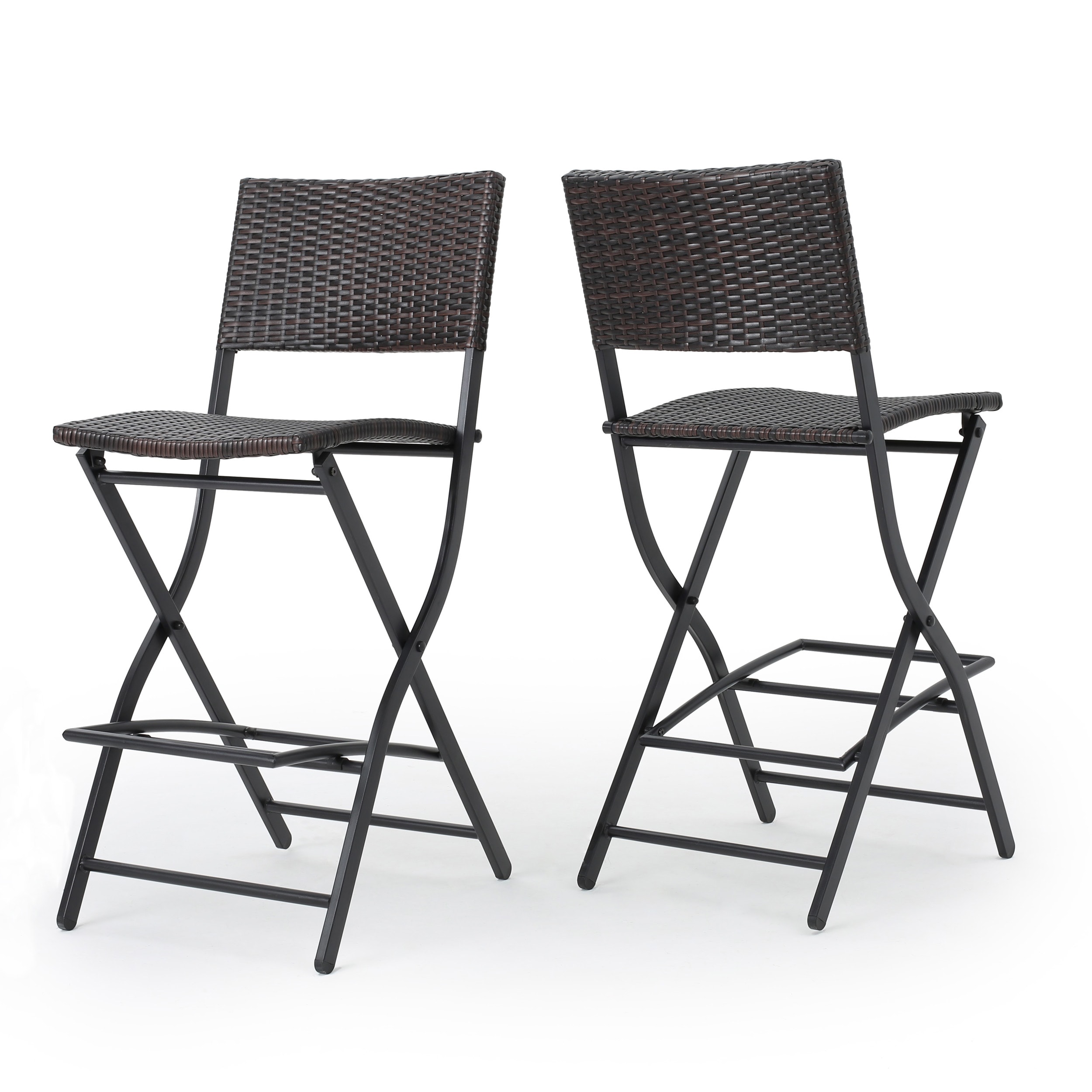 KTMBDW N772P427926B Patio-Chairs - View #5