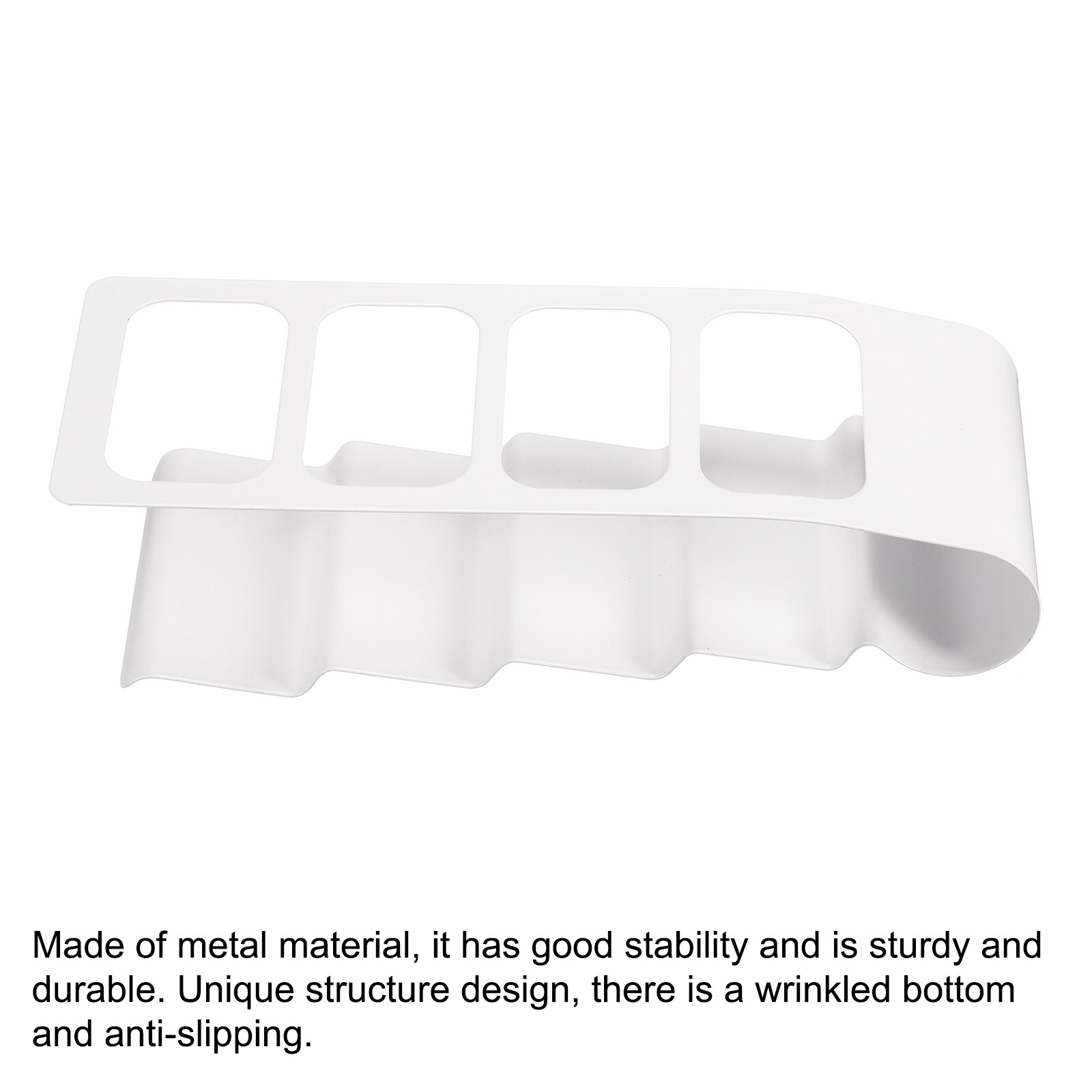 PATIKIL S25093001UX7841 Kitchen-Utensil-Holder - View #4