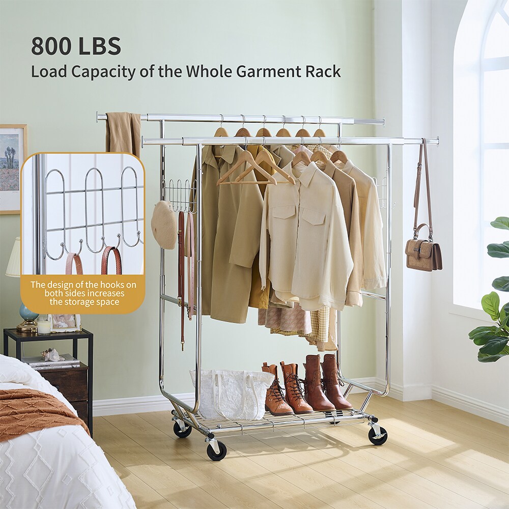 SunJet 59ZR0BPHP74AZ Coatrack-Stands-Pedestals - View #11