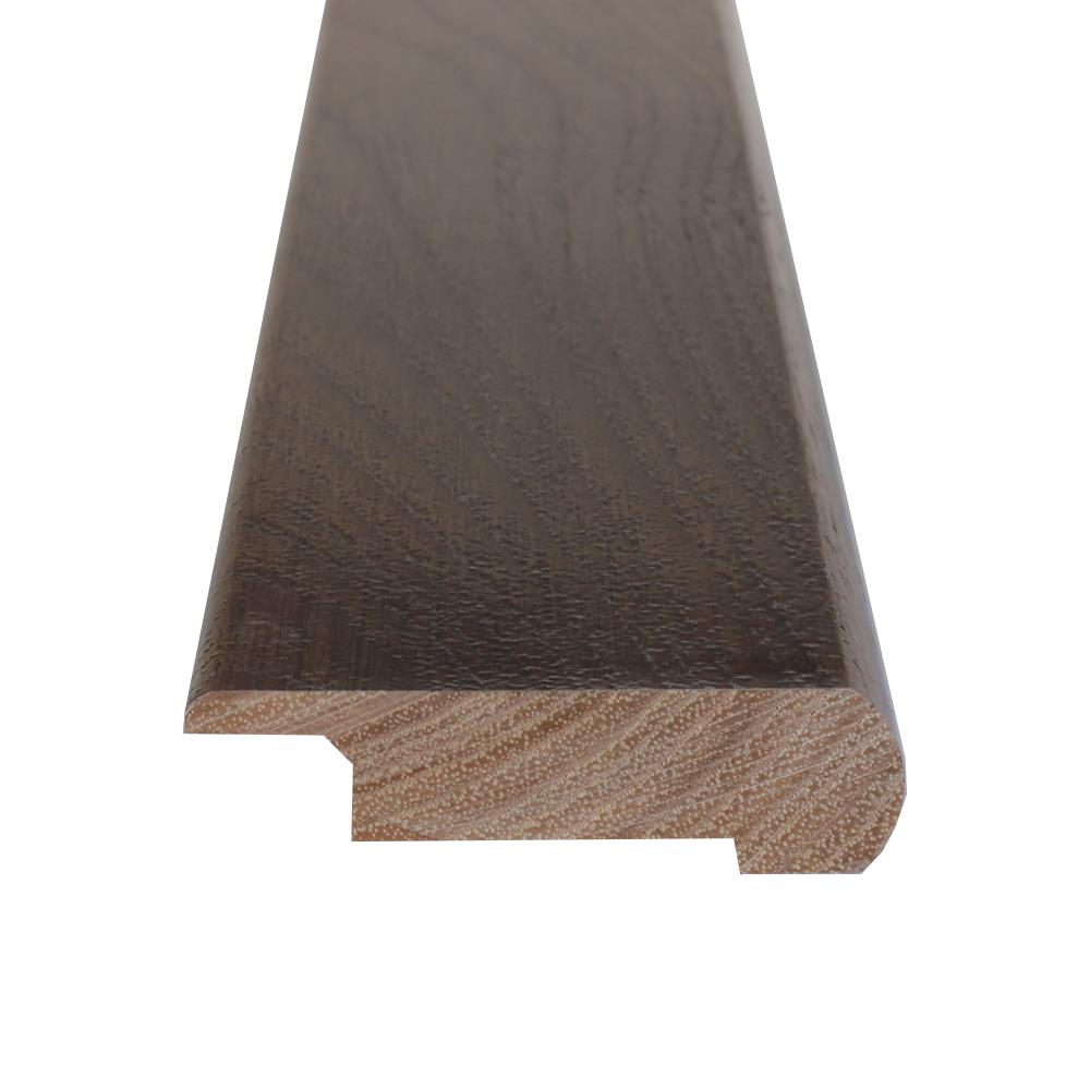 Flexco 1085829 Stair-Nosing - View #2
