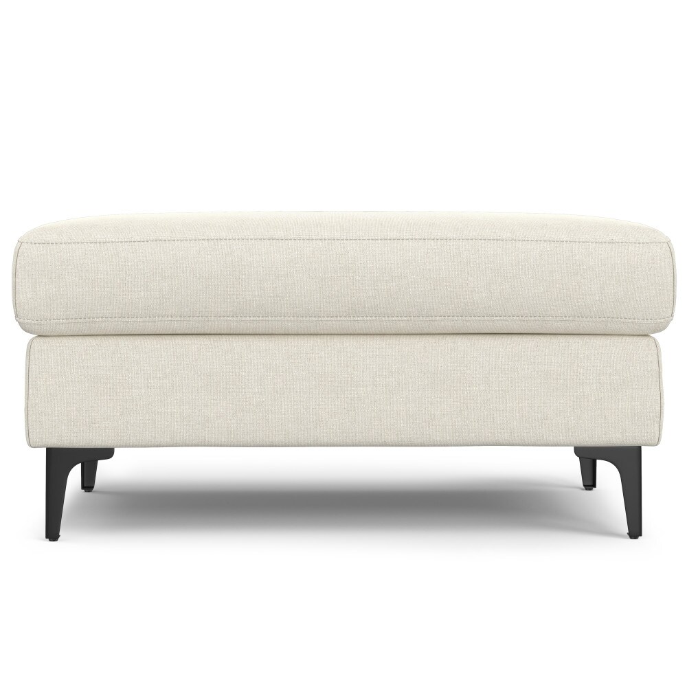 LOVMOR SF-X-B136P203426 bench - View #5