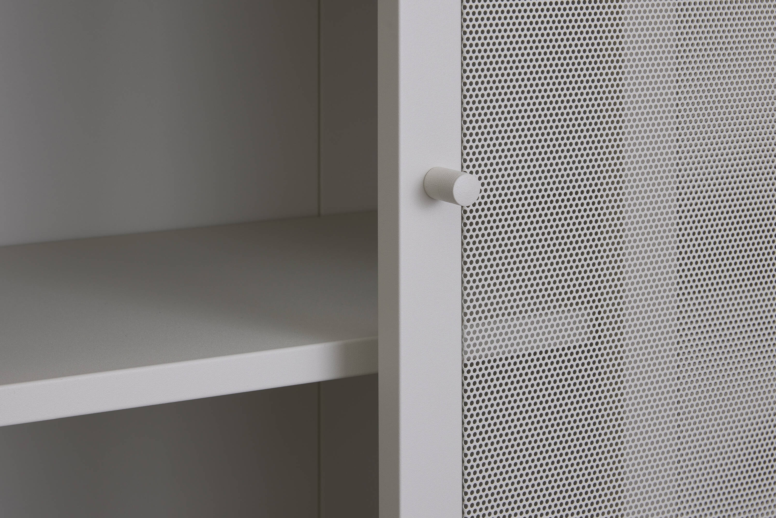  VP-5024-GREIGE chests - View #6