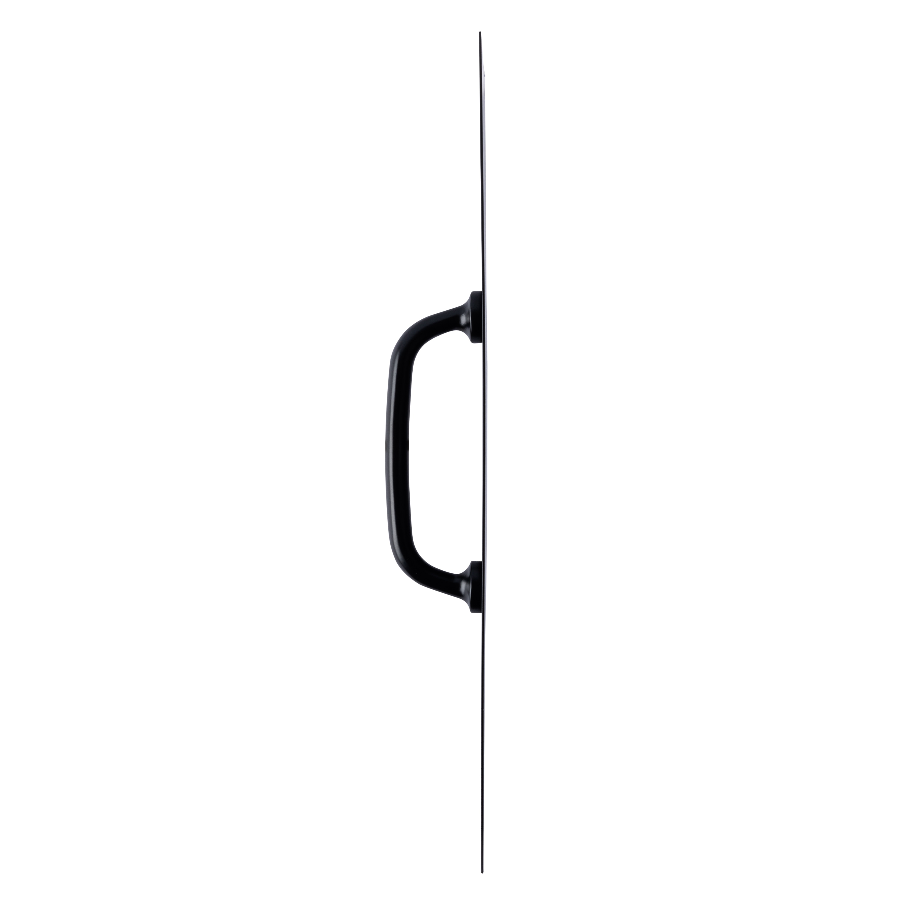 BRINKS COMMERCIAL BC41021 Entry-Door-Pushplates-Pullplates - View #5