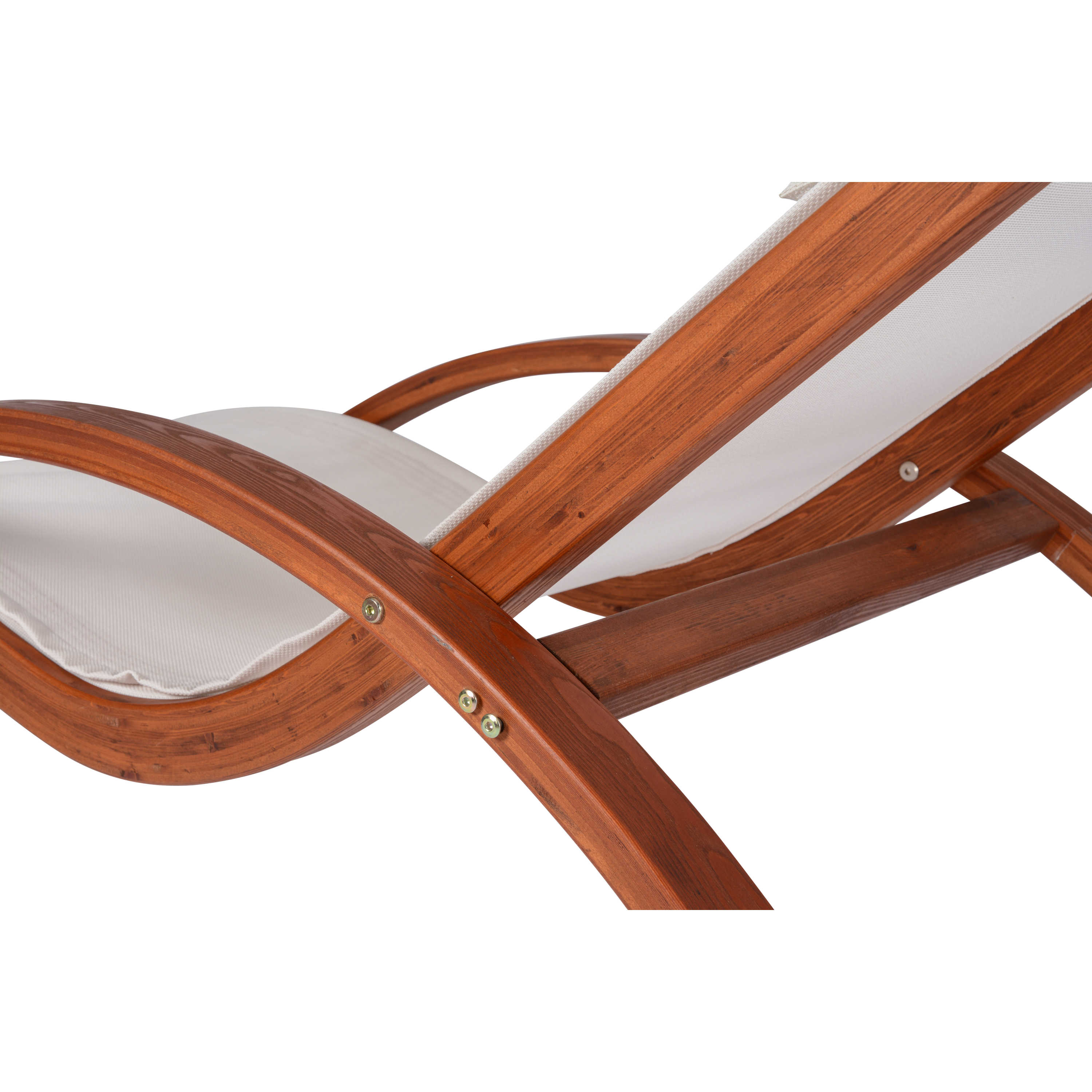 Island Retreat NU6901 Patio-Chairs - View #10