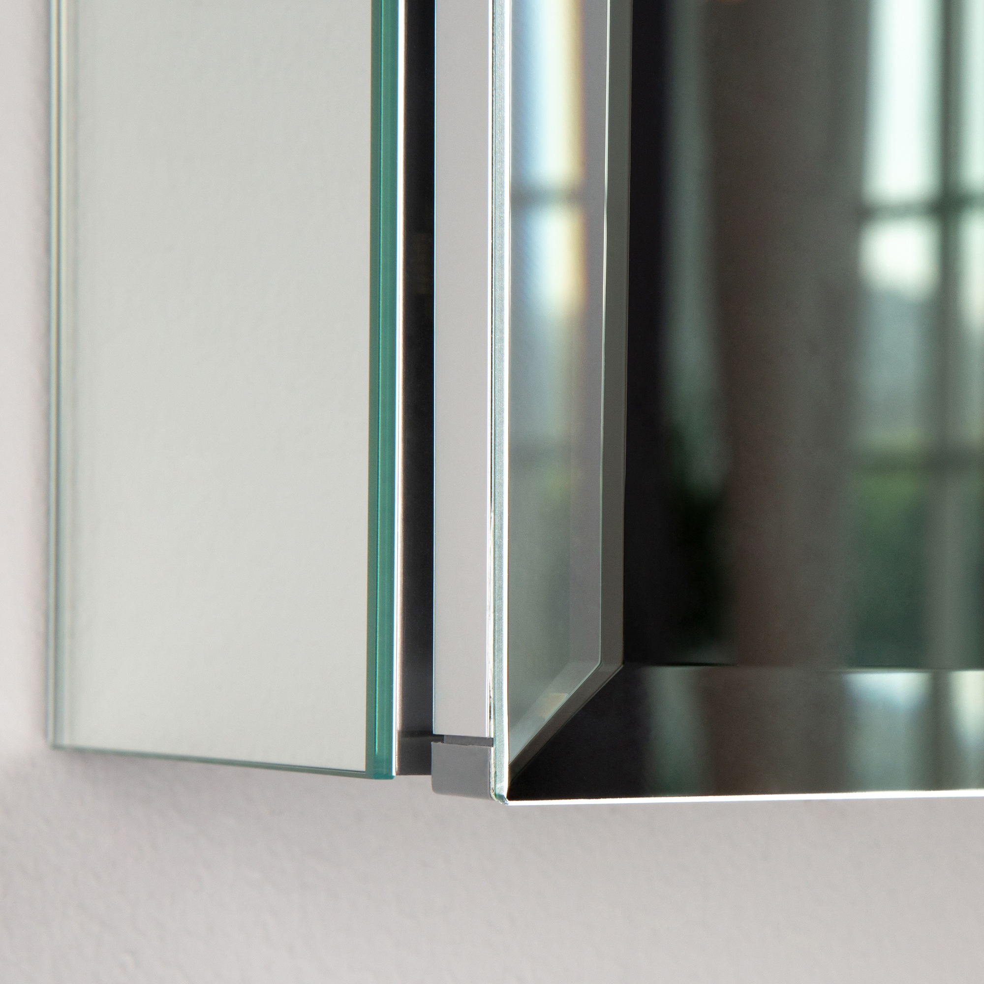 Bybafun YD5300001 Bathroom-Medicine-Cabinets - View #12