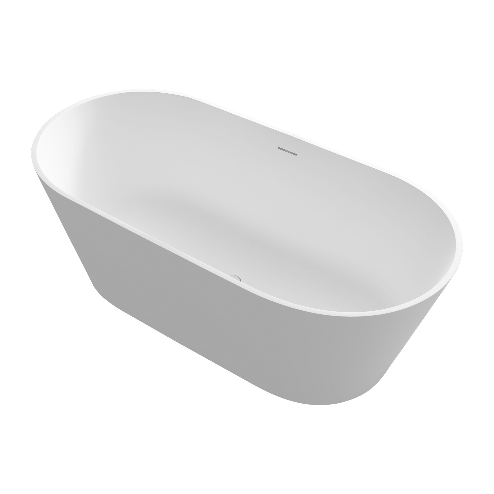 LUXEYARD DS-J-37853957 bathtubs - View #3
