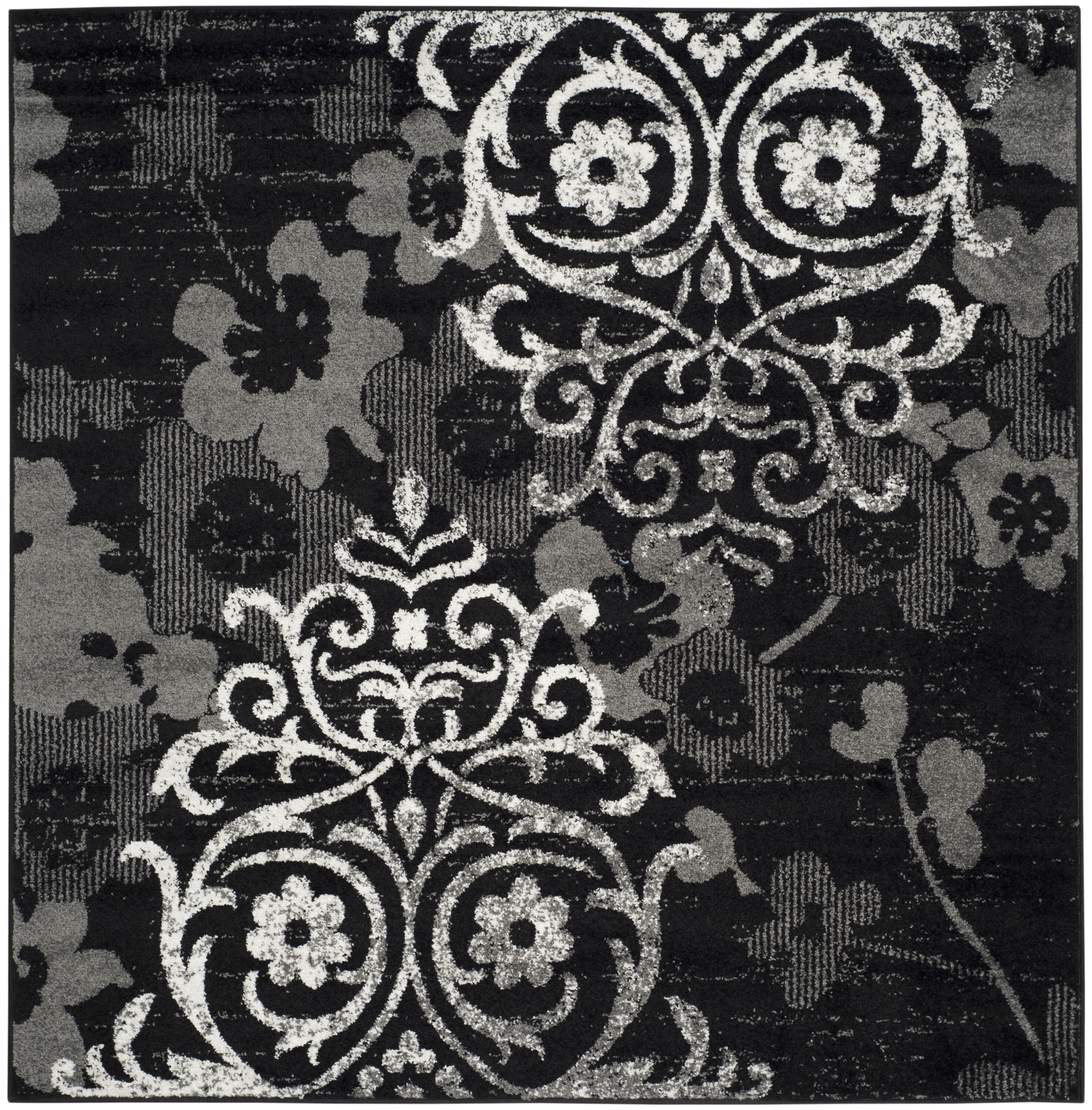 Safavieh ADR114A-3SQ rugs - View #2