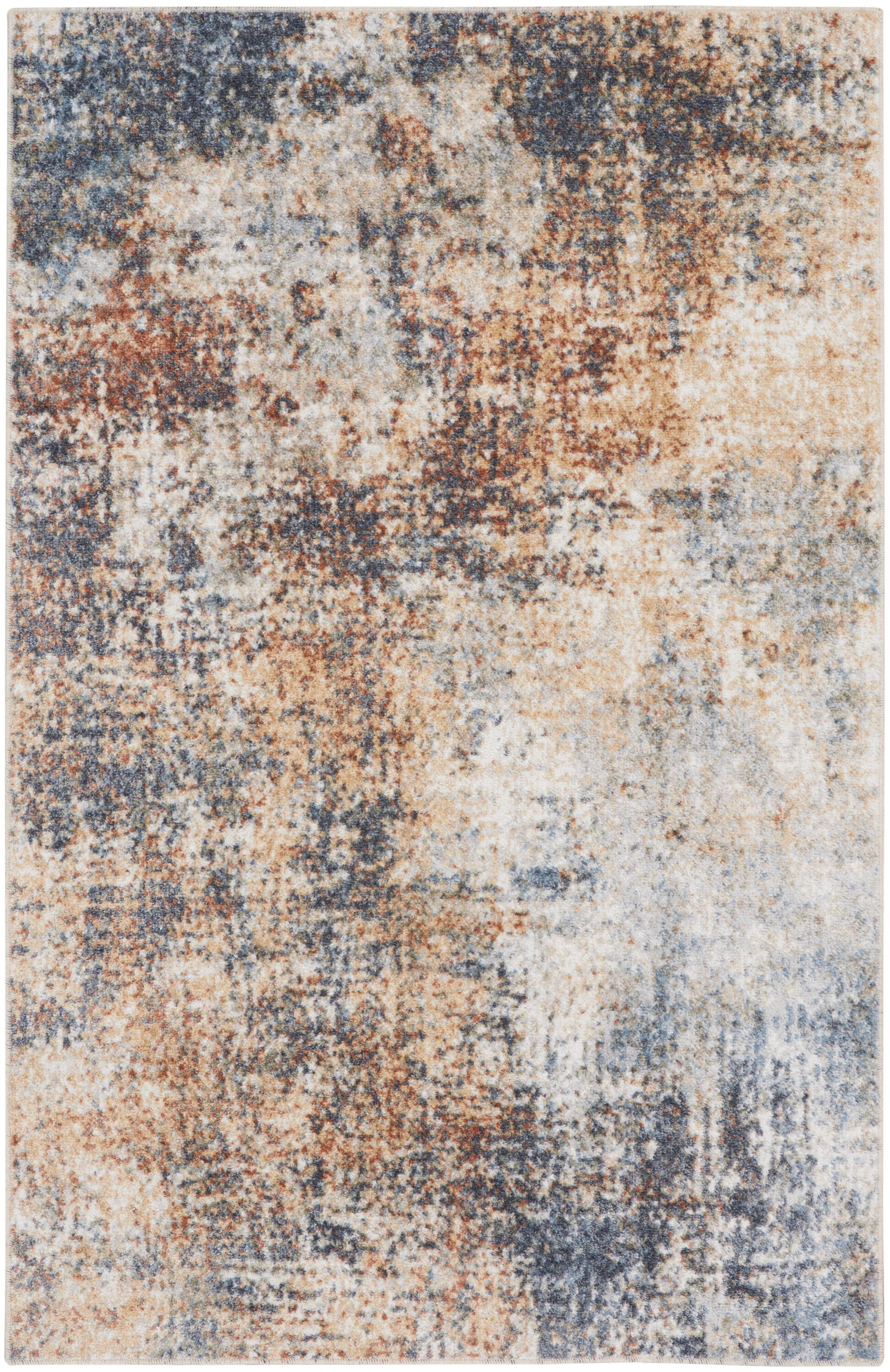 Nourison 099446121127 rugs - View #2