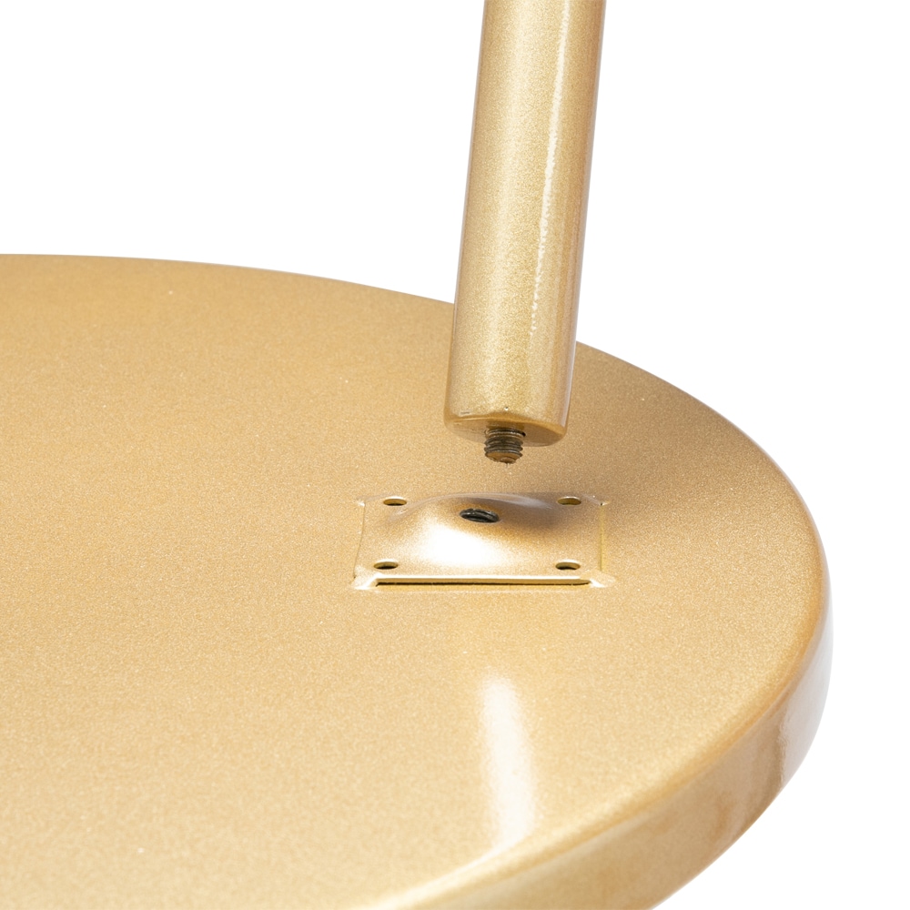 Winado 303031703200 End-Tables - View #3