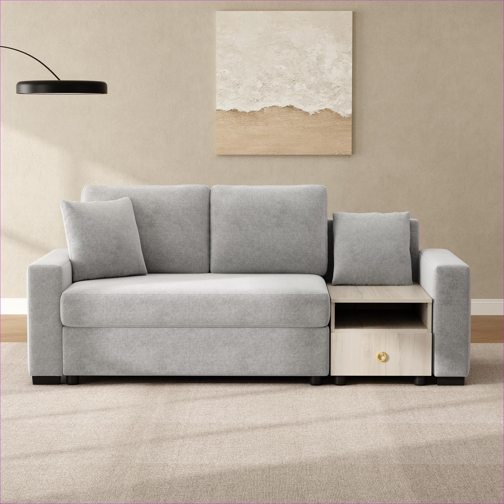 Watnature 21UARPP589RP Sofas-Loveseats - View #13